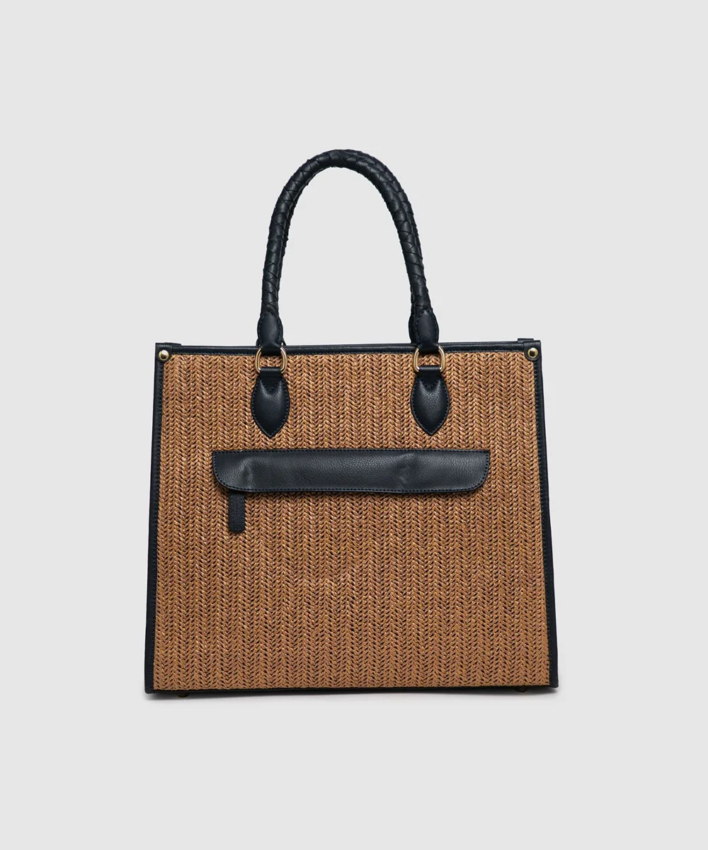 Grace Tote Bag - Image 11