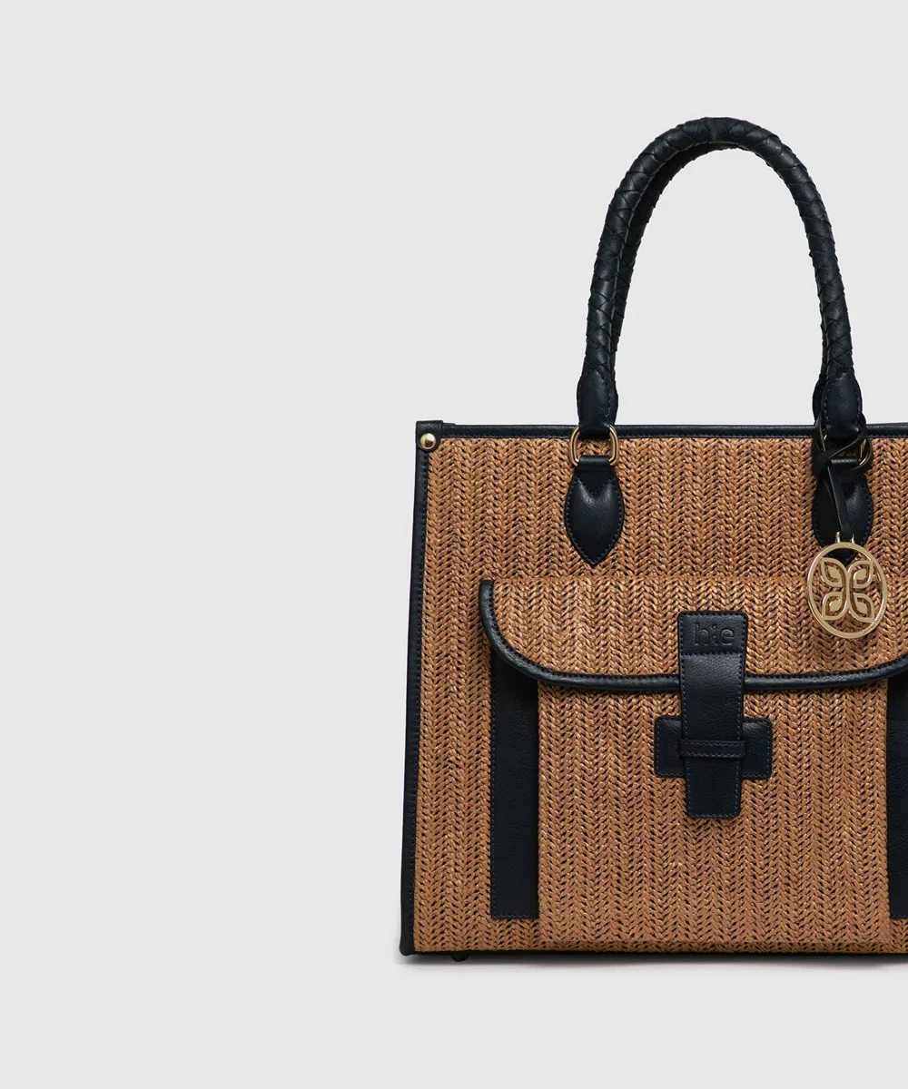 Grace Tote Bag - Image 14