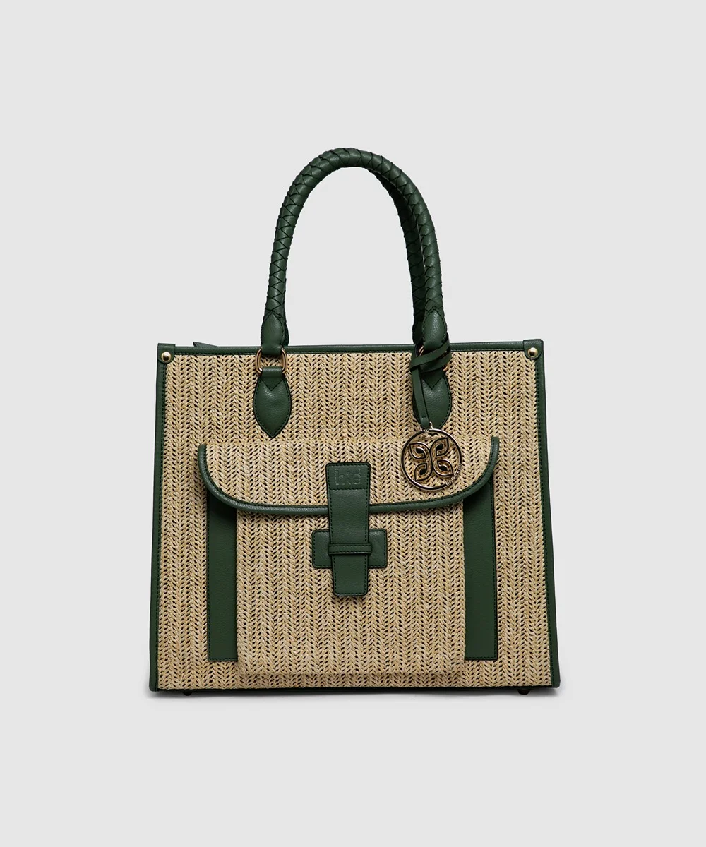Grace Tote Bag - Image 15
