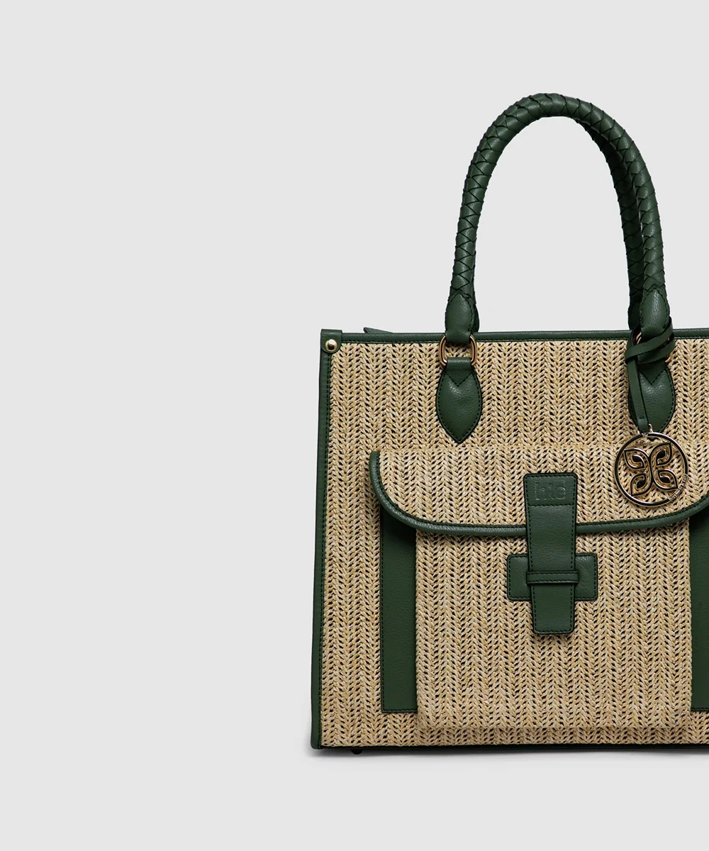Grace Tote Bag - Image 17