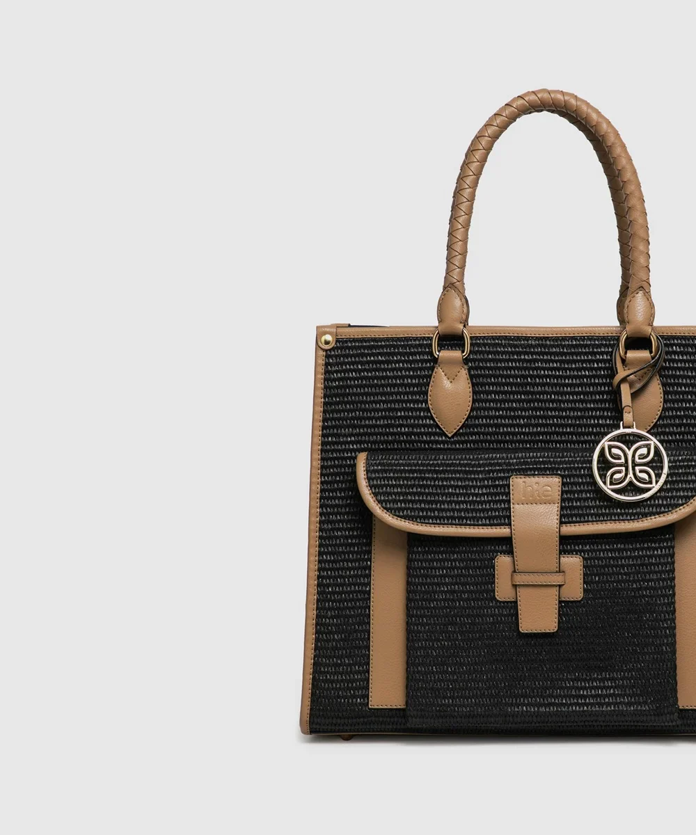 Grace Tote Bag - Image 8