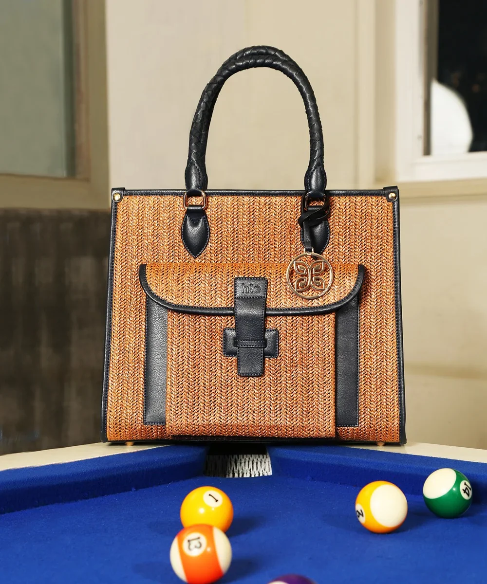Grace Tote Bag - Image 9
