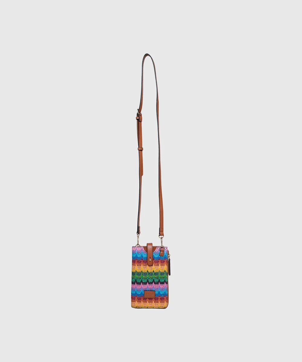 Hannah Mobile Case - Image 10