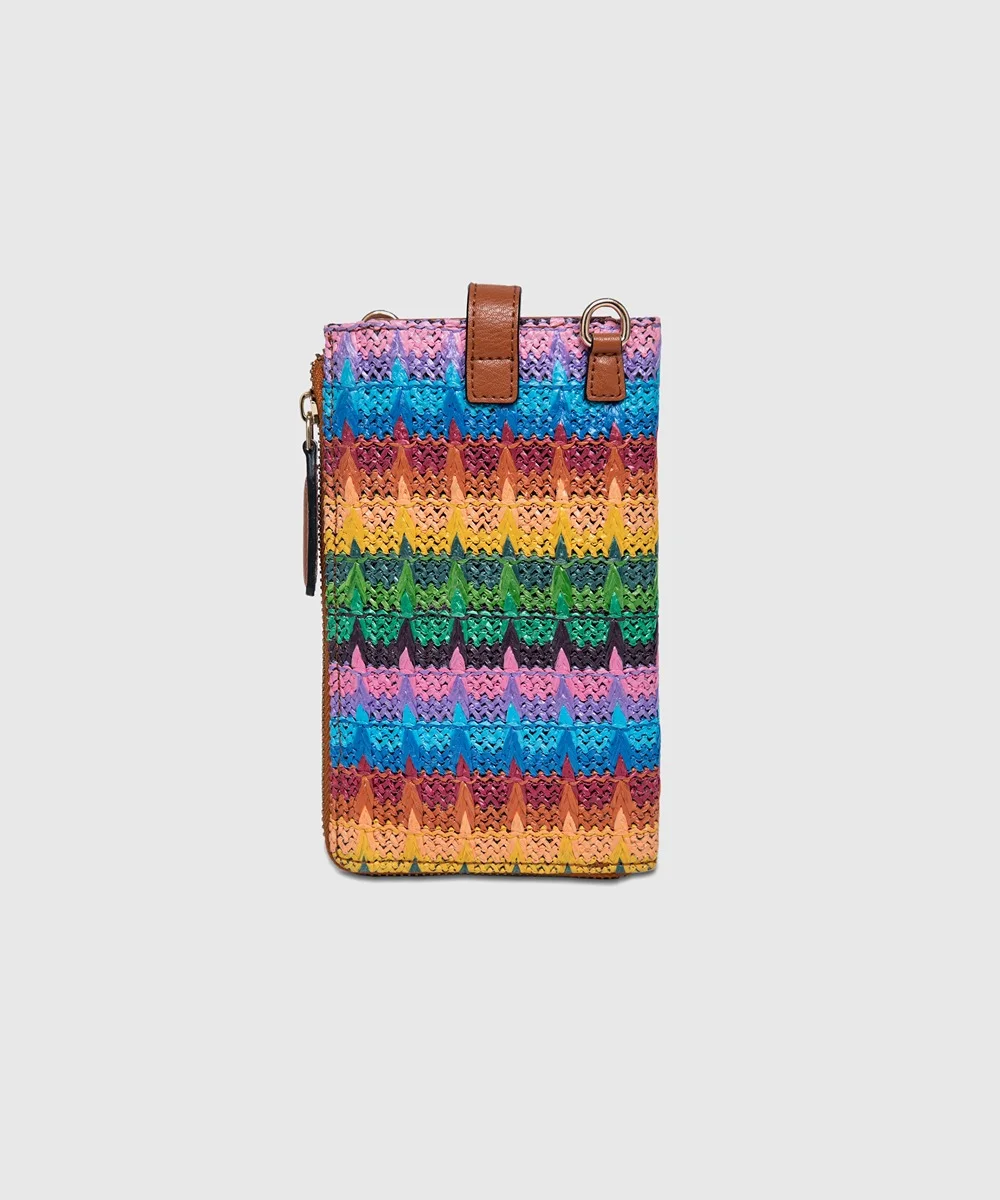 Hannah Mobile Case - Image 11