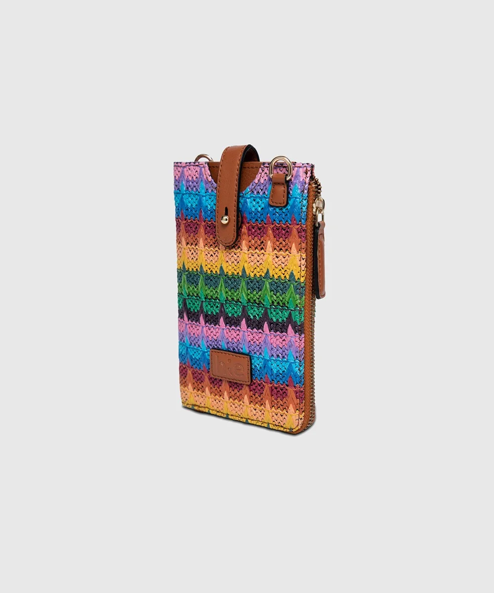 Hannah Mobile Case - Image 12