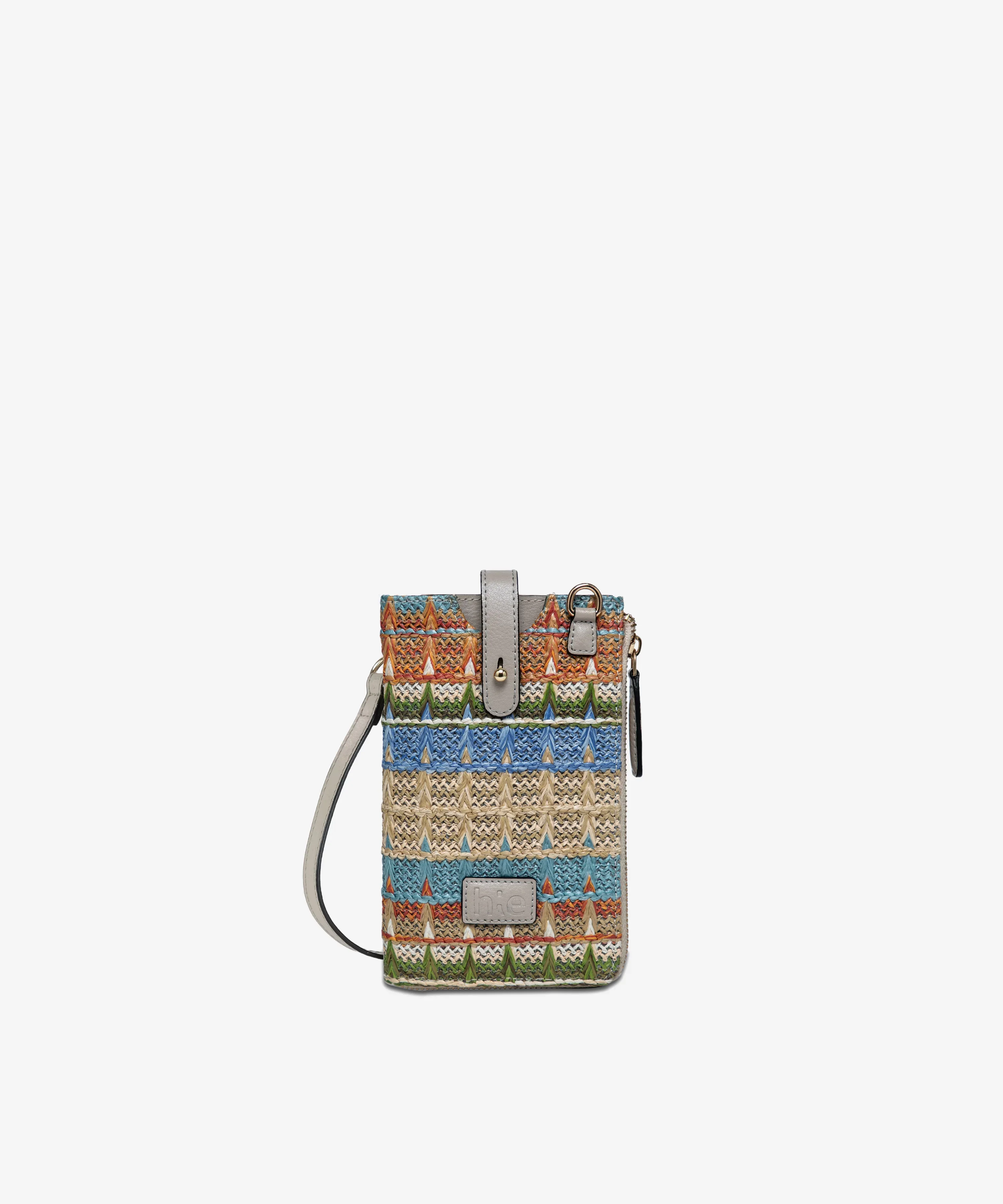 Hannah Mobile Case - Image 13
