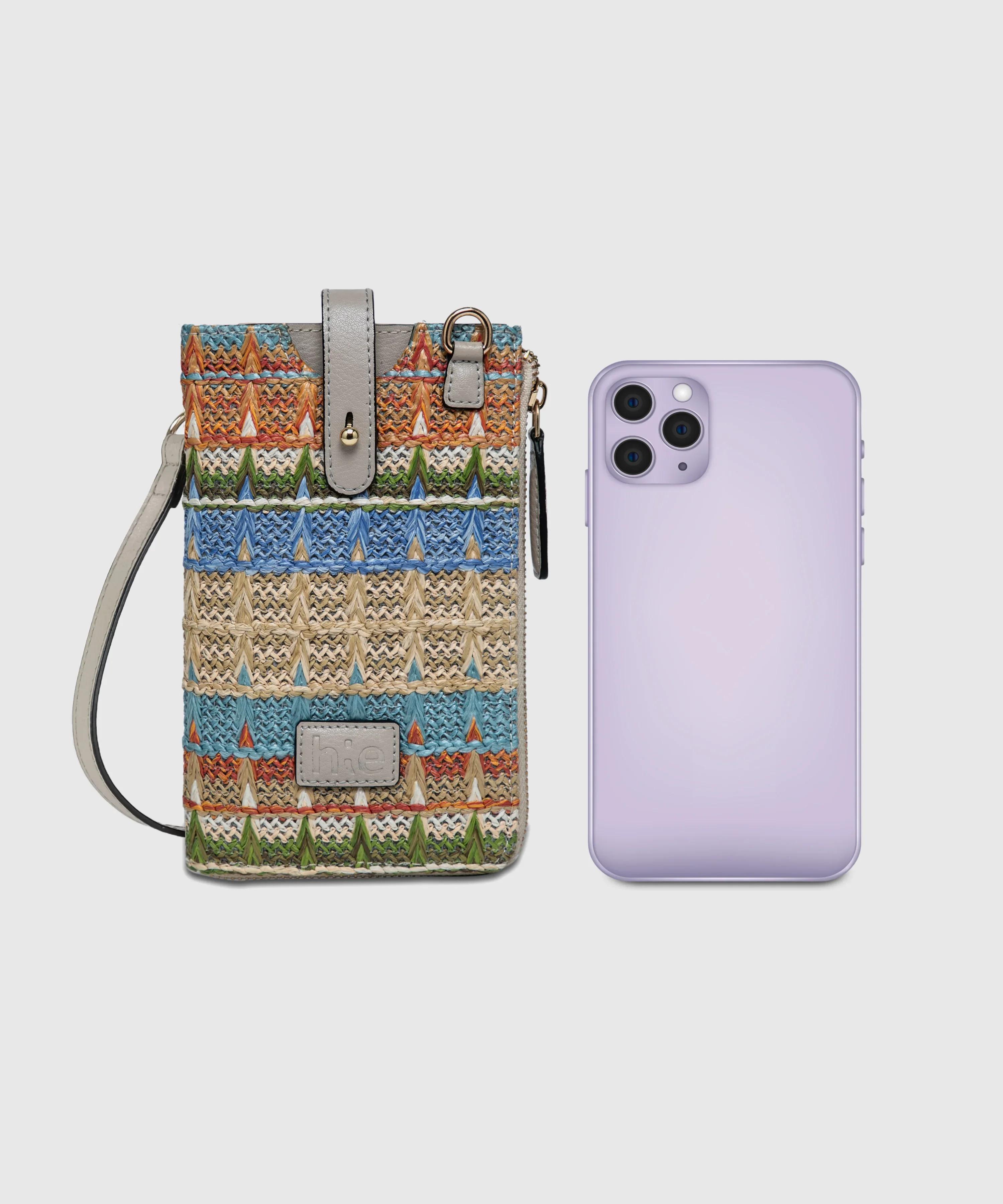 Hannah Mobile Case - Image 14