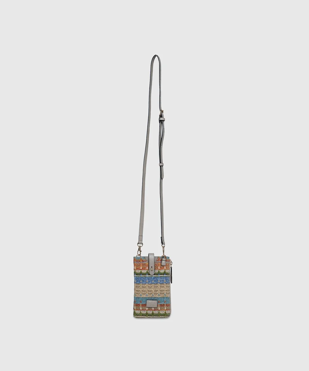 Hannah Mobile Case - Image 15