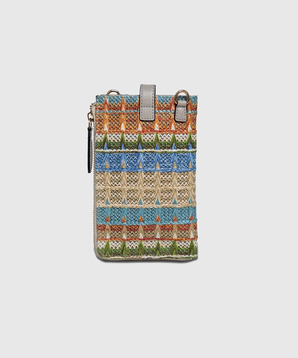 Hannah Mobile Case - Image 16
