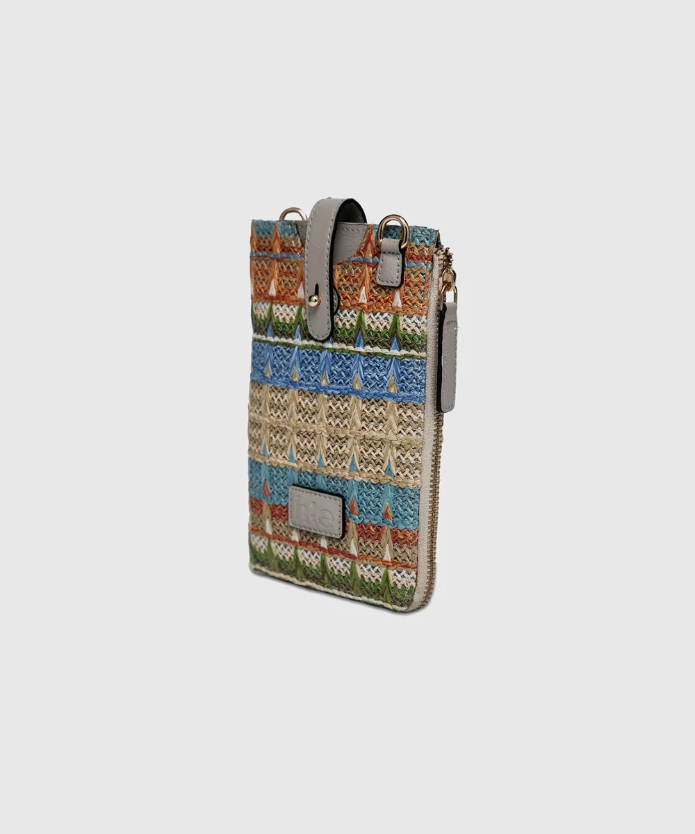 Hannah Mobile Case - Image 17