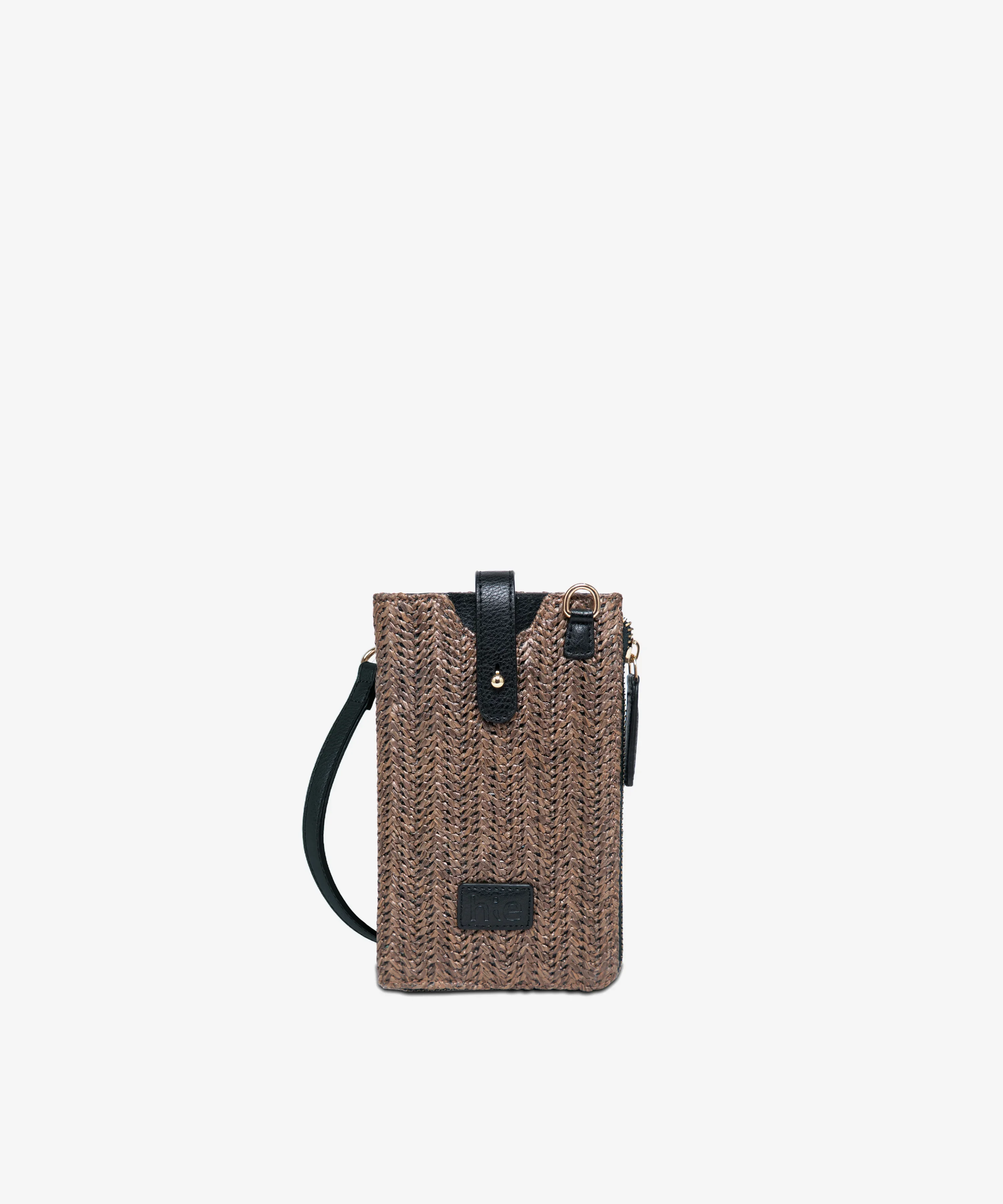 Hannah Mobile Case - Image 18