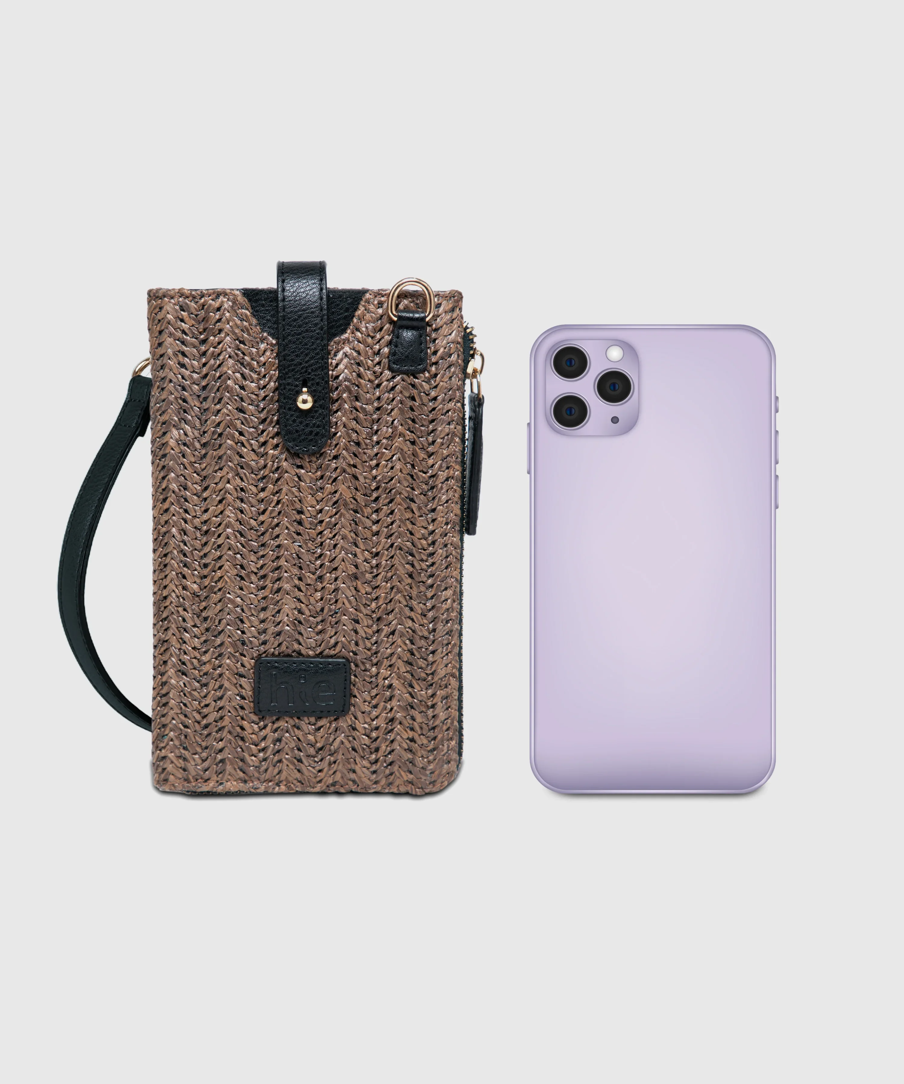Hannah Mobile Case - Image 19