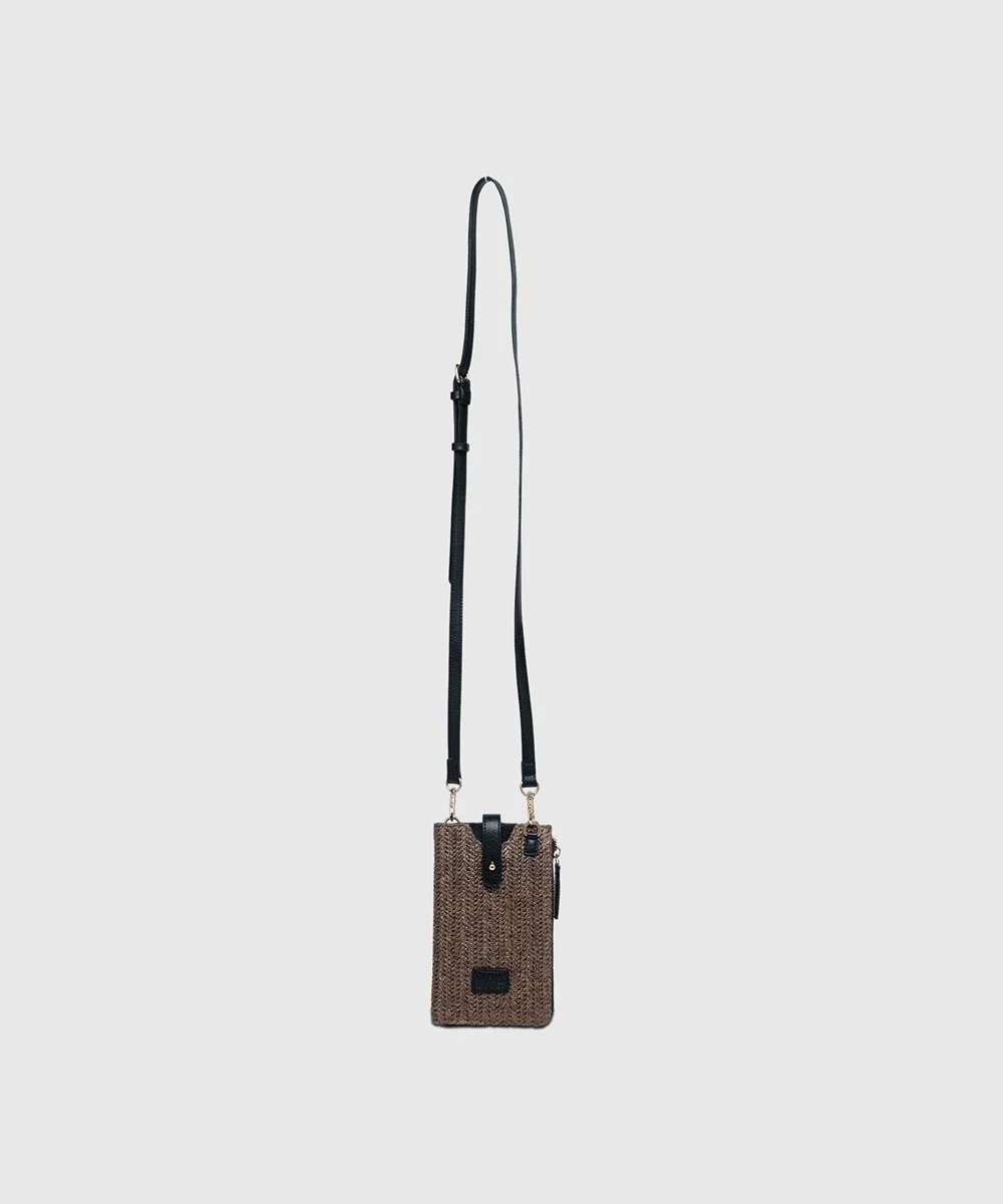 Hannah Mobile Case - Image 20