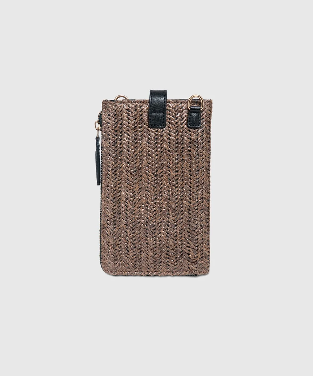 Hannah Mobile Case - Image 21