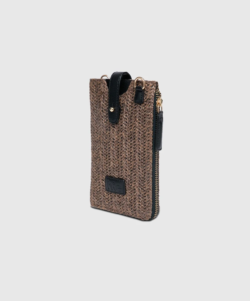 Hannah Mobile Case - Image 22
