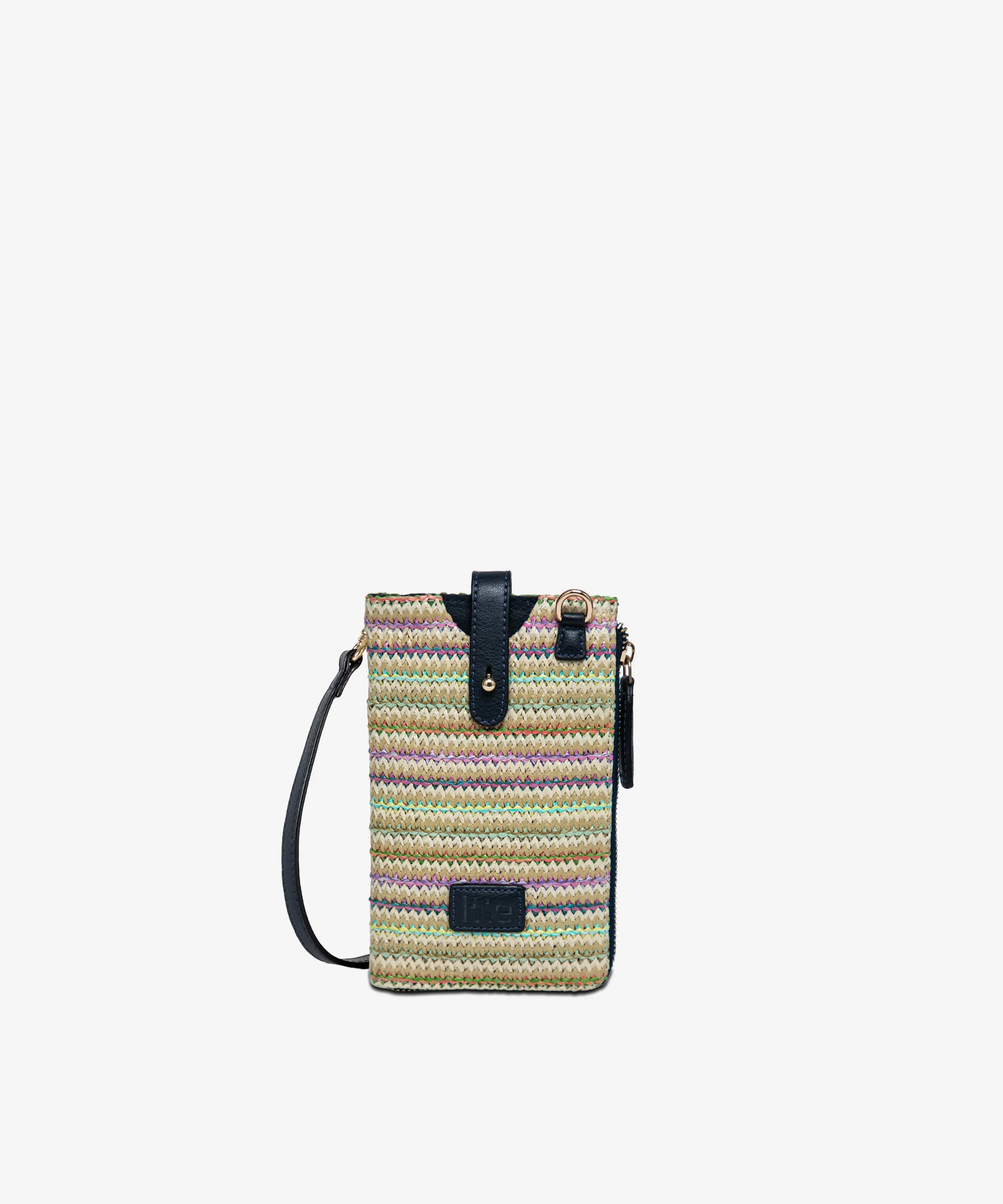 Hannah Mobile Case - Image 23