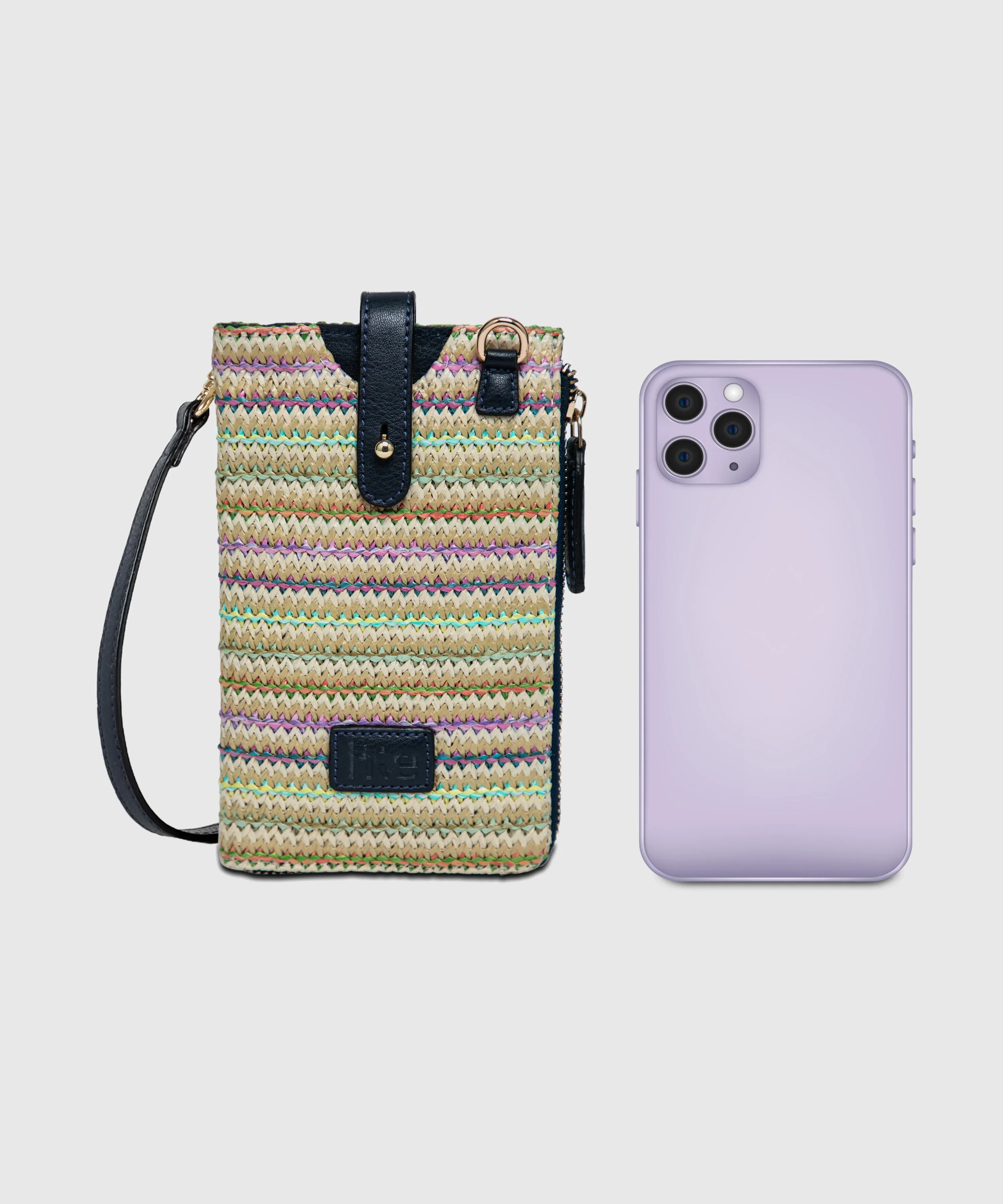 Hannah Mobile Case - Image 24