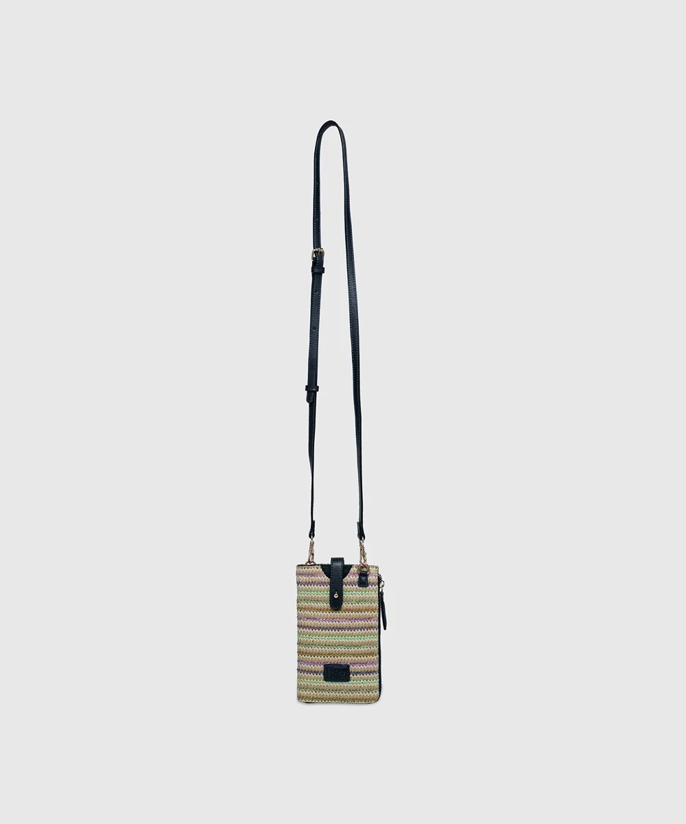 Hannah Mobile Case - Image 25