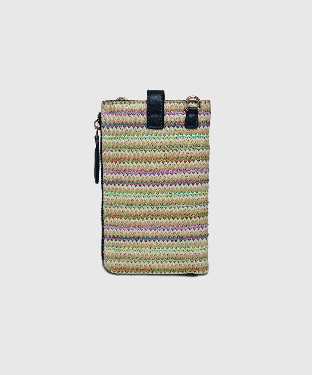 Hannah Mobile Case - Image 26