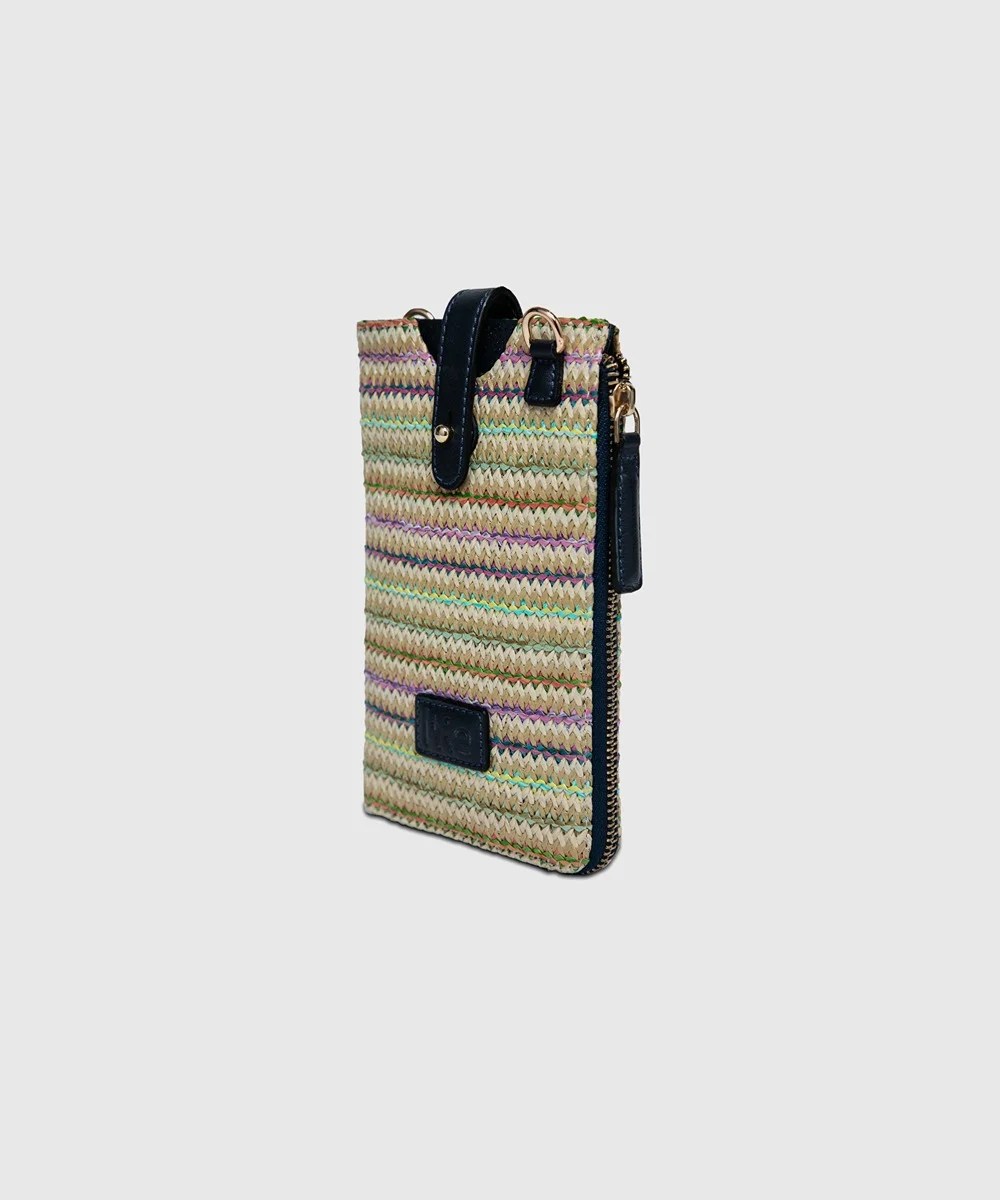Hannah Mobile Case - Image 27