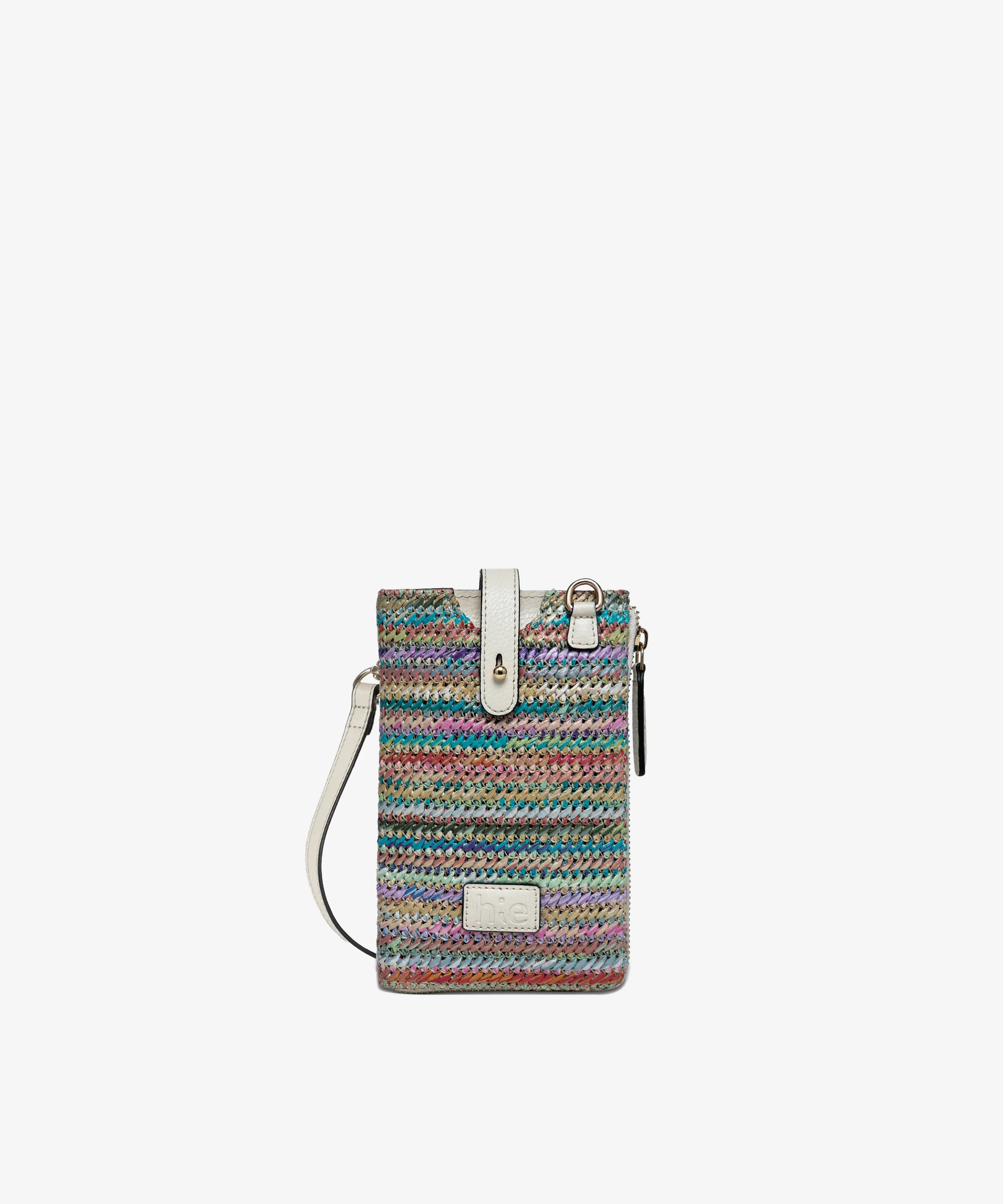 Hannah Mobile Case - Image 28