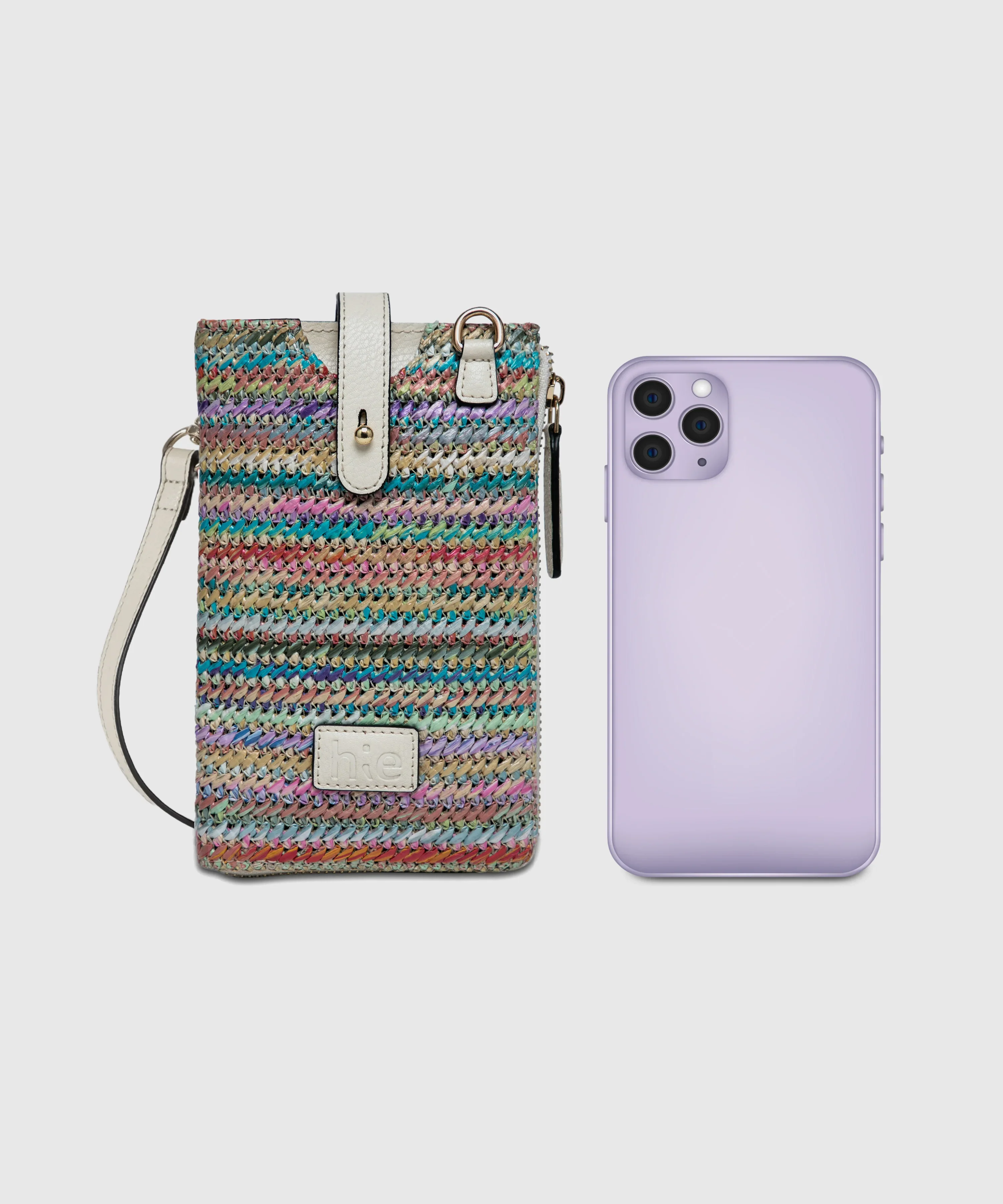 Hannah Mobile Case - Image 29