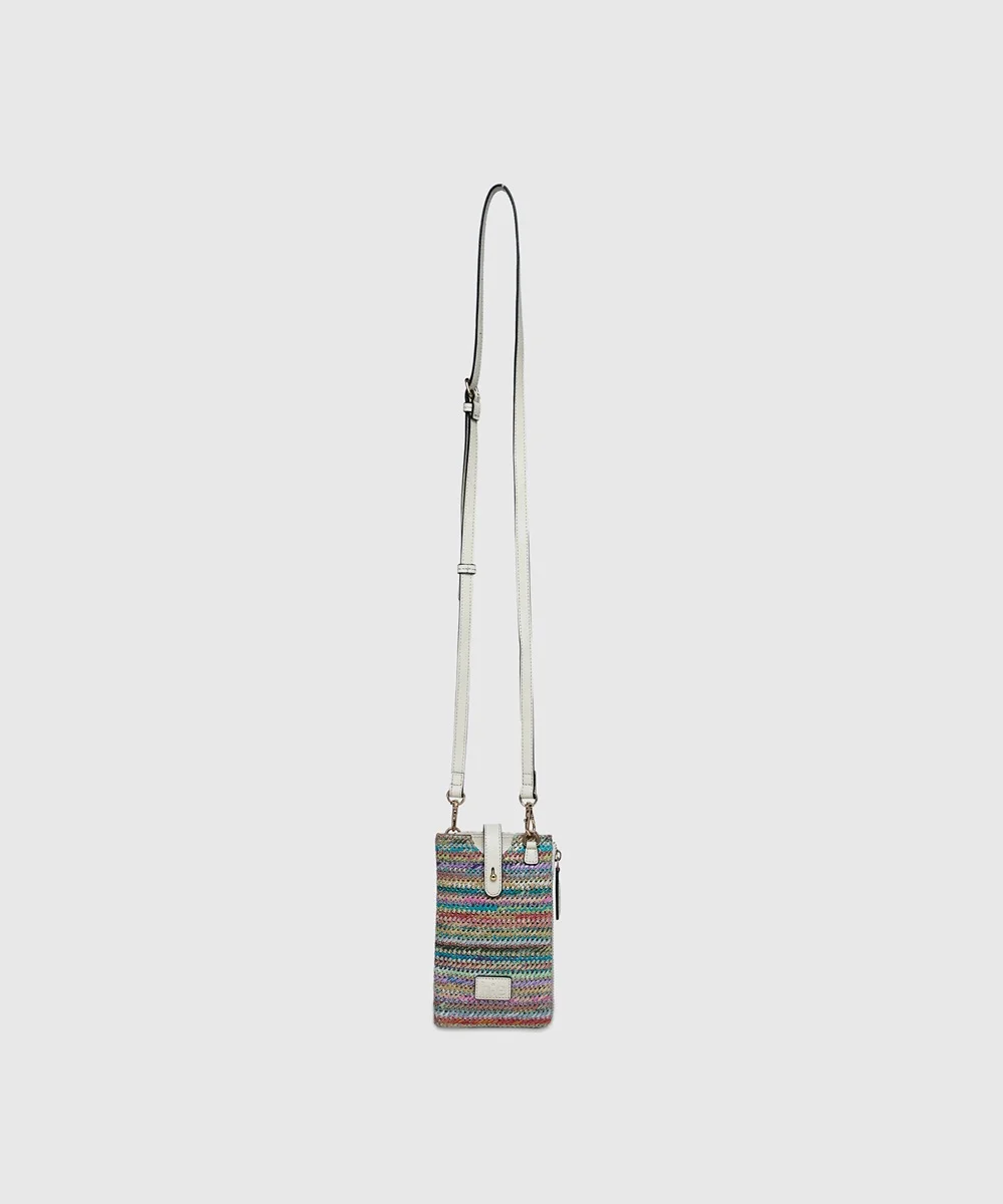 Hannah Mobile Case - Image 30