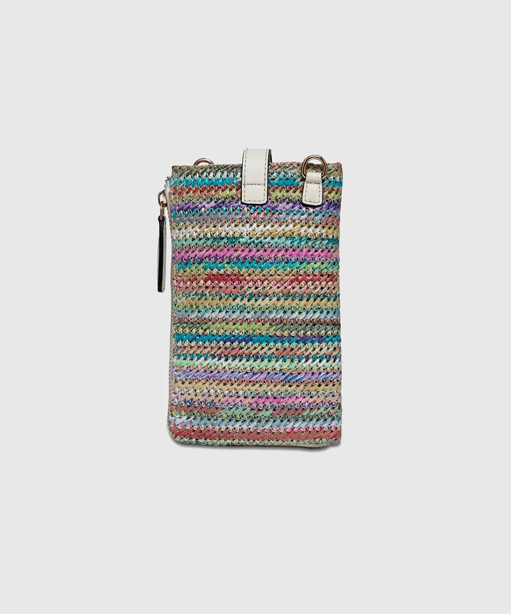 Hannah Mobile Case - Image 31