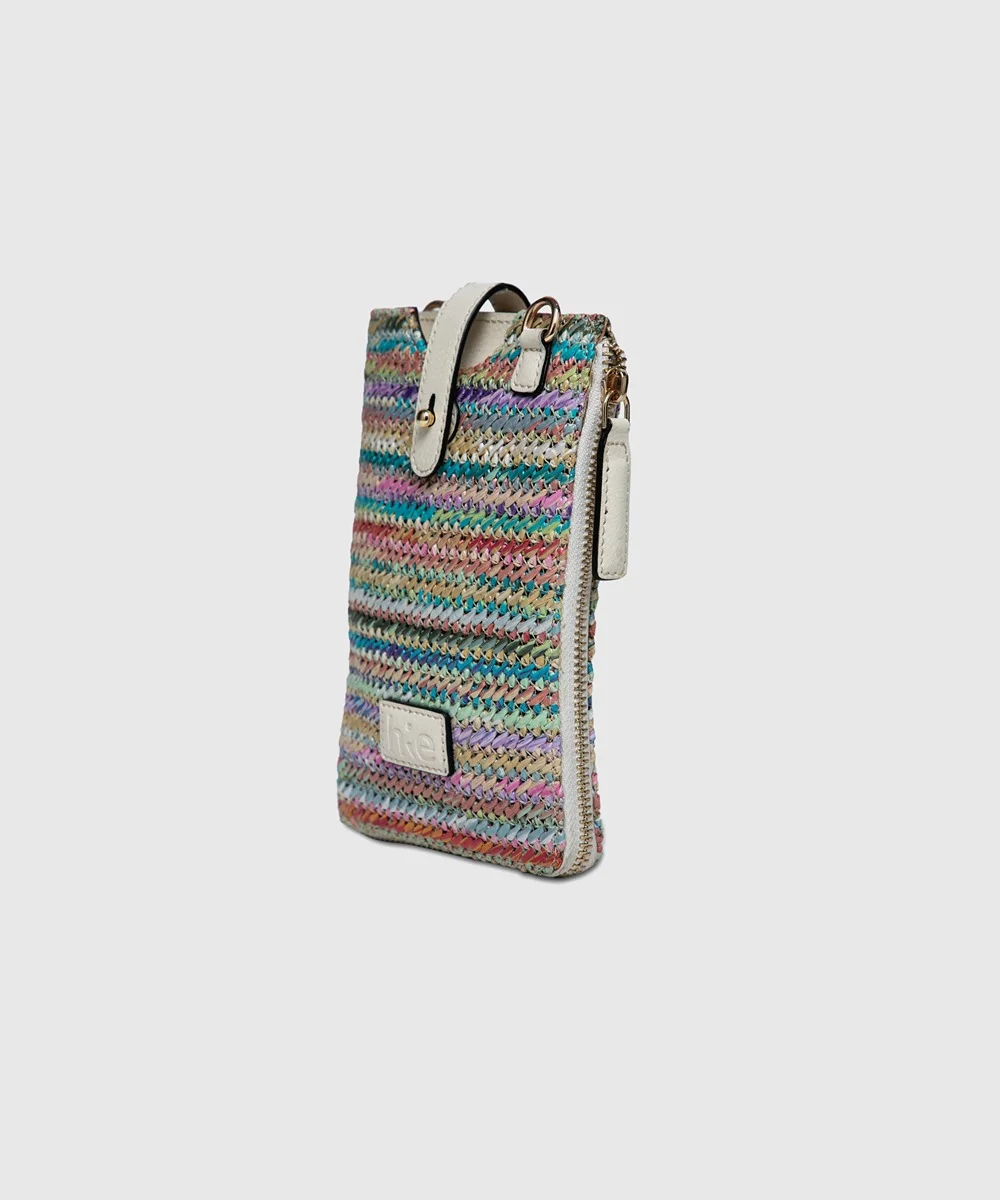 Hannah Mobile Case - Image 32