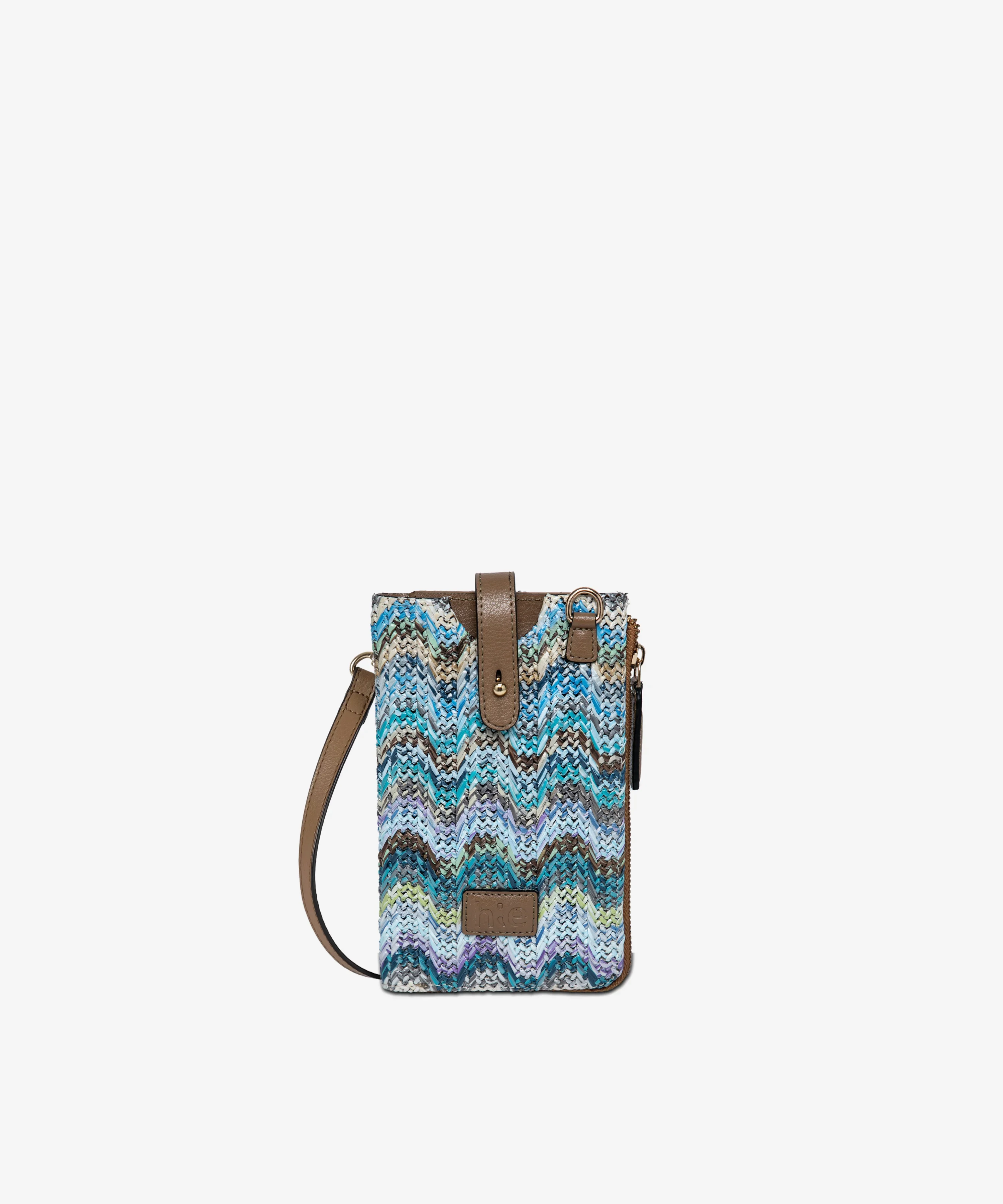 Hannah Mobile Case - Image 33