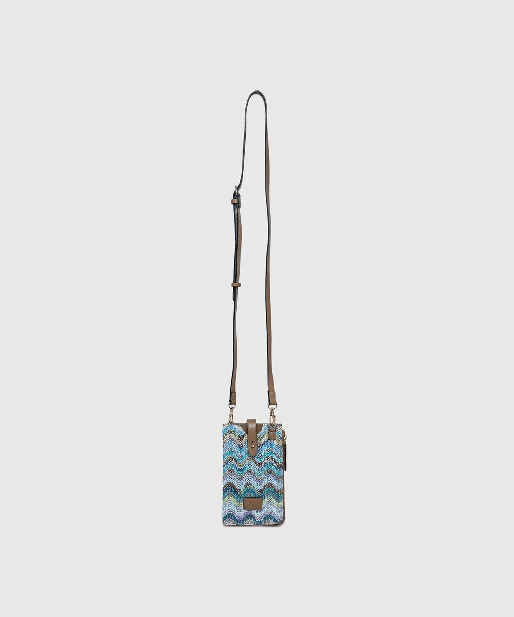 Hannah Mobile Case - Image 35