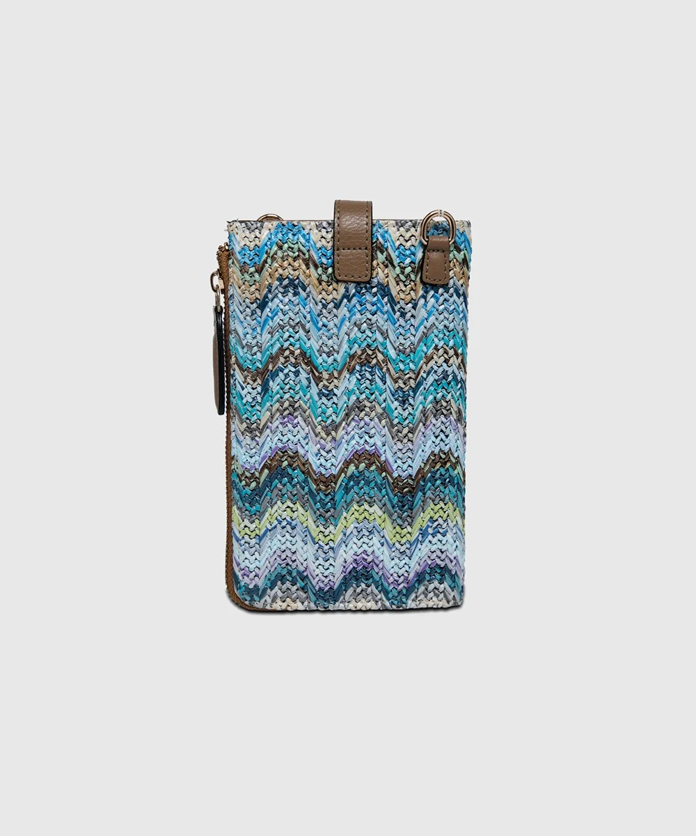 Hannah Mobile Case - Image 36