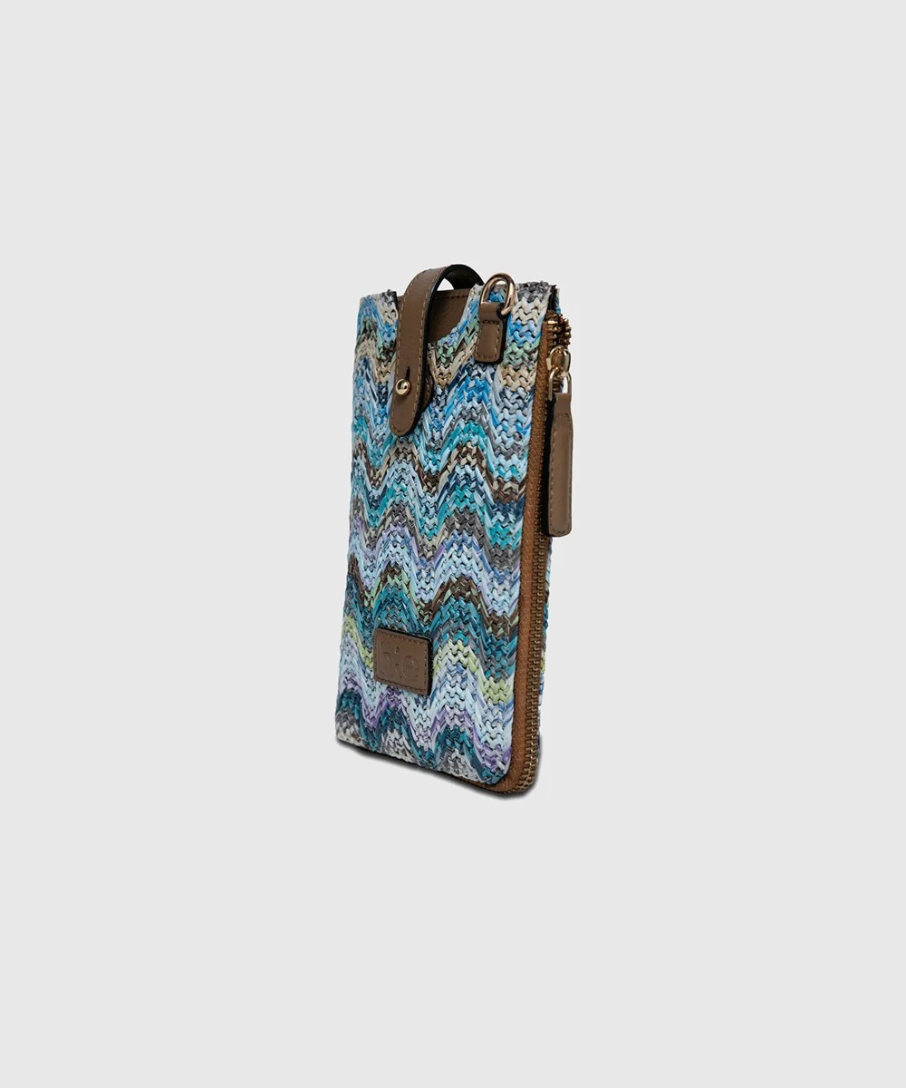 Hannah Mobile Case - Image 37