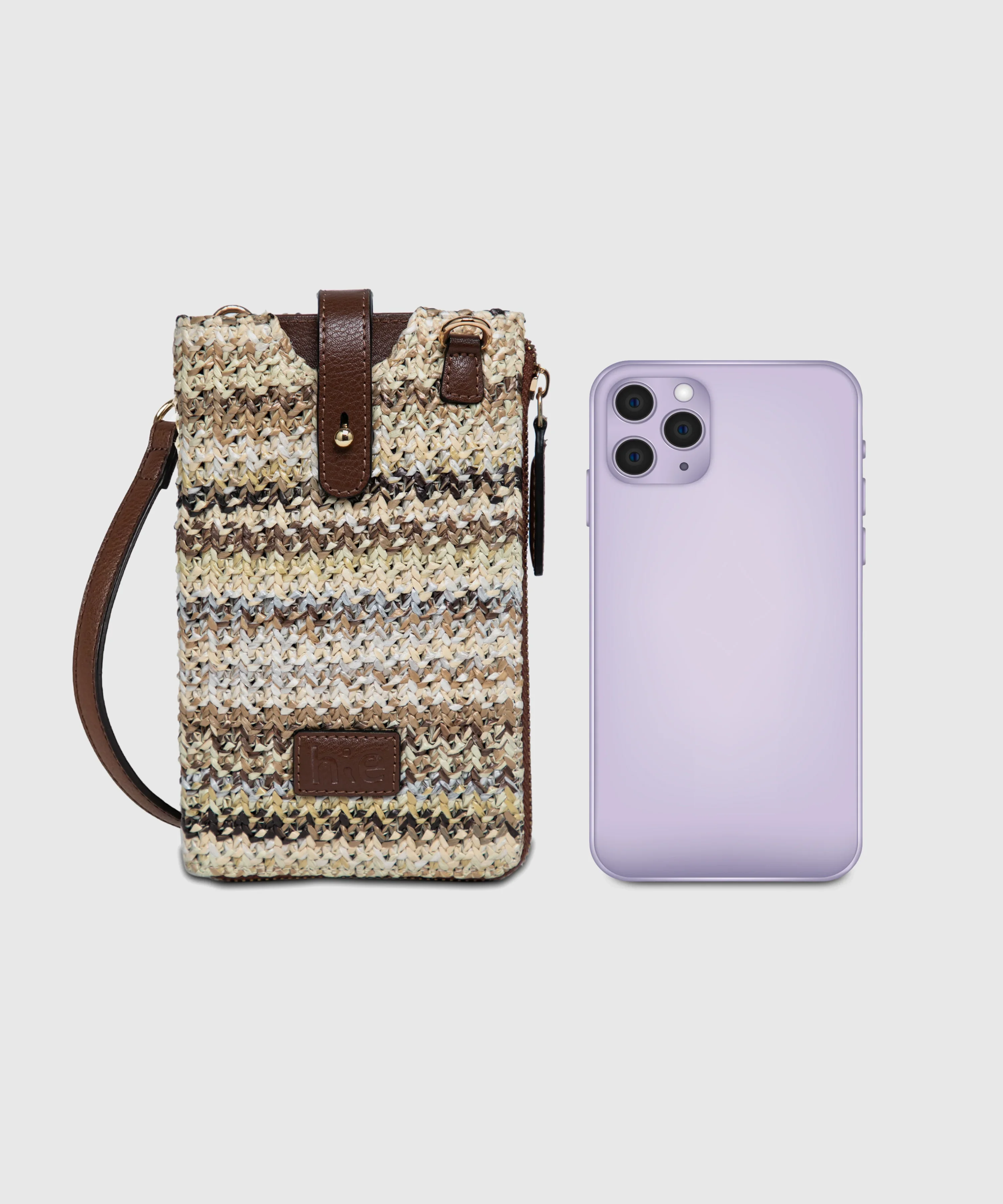 Hannah Mobile Case - Image 39