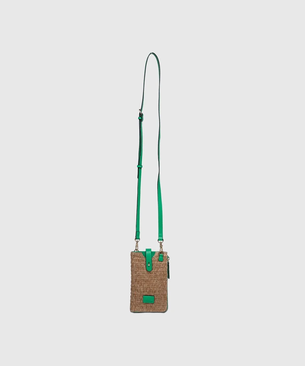 Hannah Mobile Case - Image 4