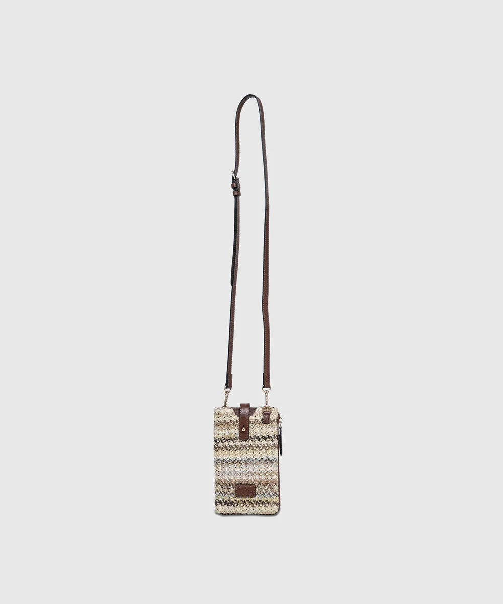 Hannah Mobile Case - Image 40