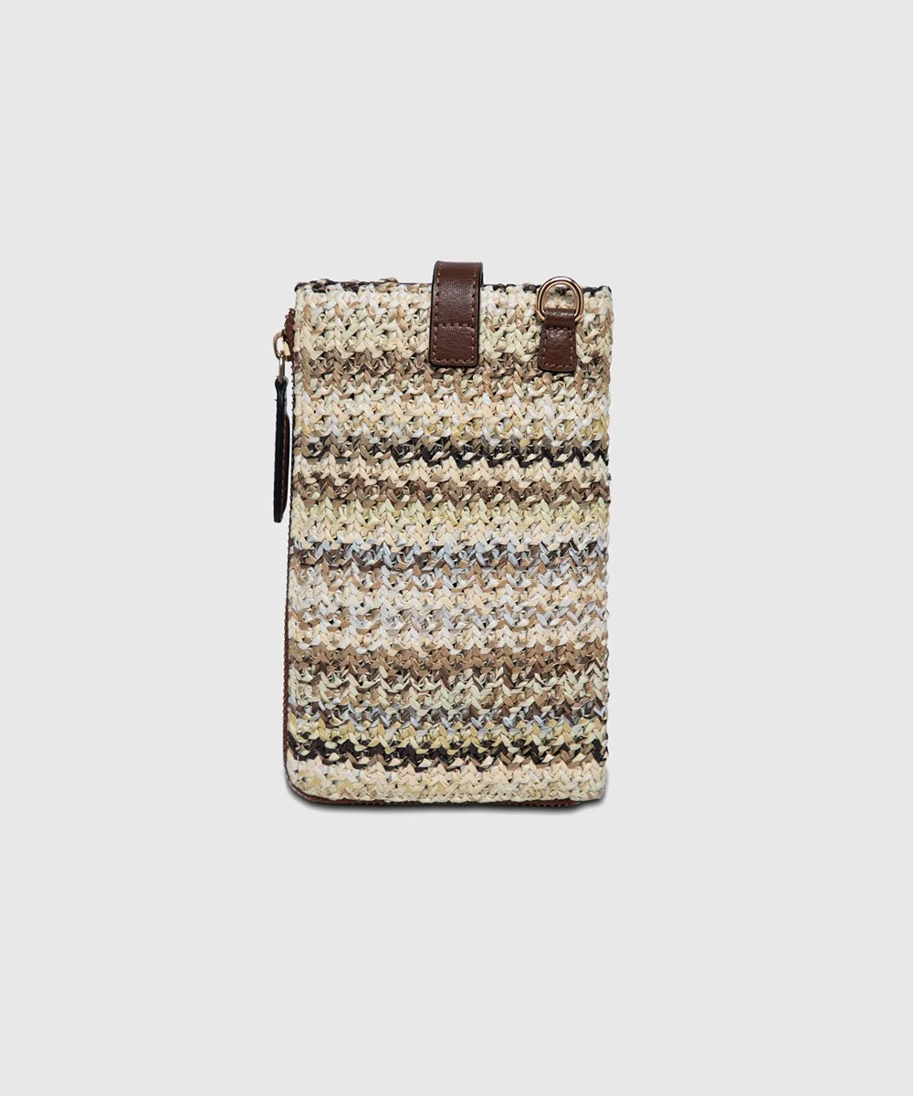 Hannah Mobile Case - Image 41