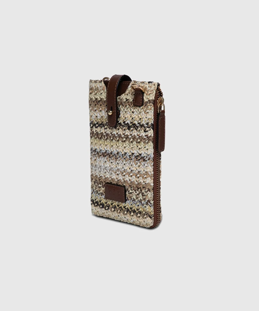 Hannah Mobile Case - Image 42