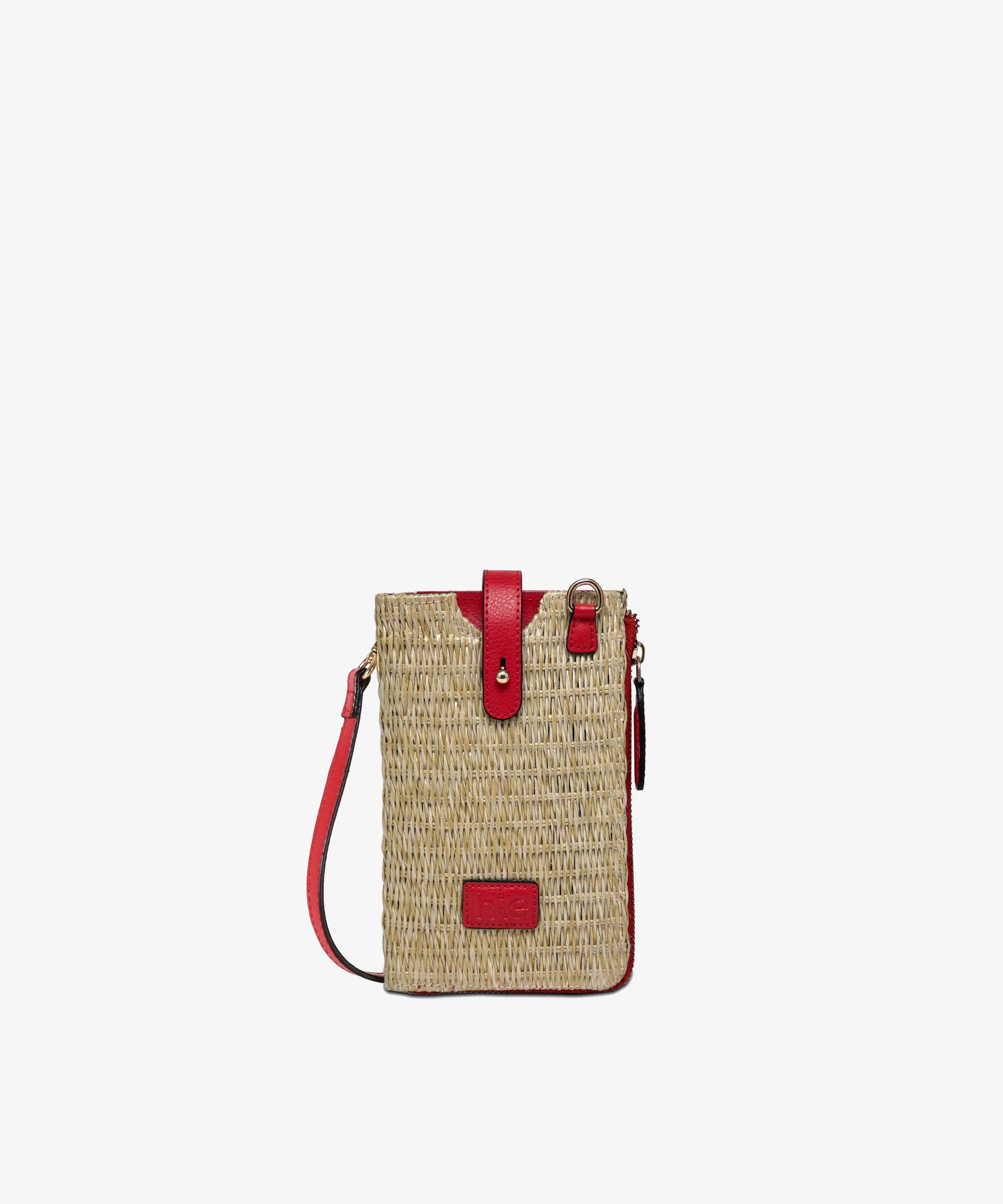 Hannah Mobile Case - Image 43