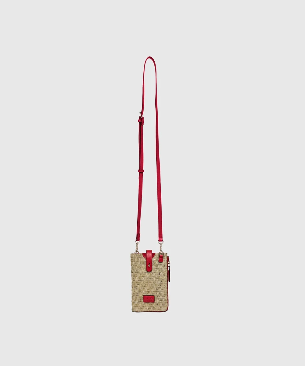 Hannah Mobile Case - Image 45