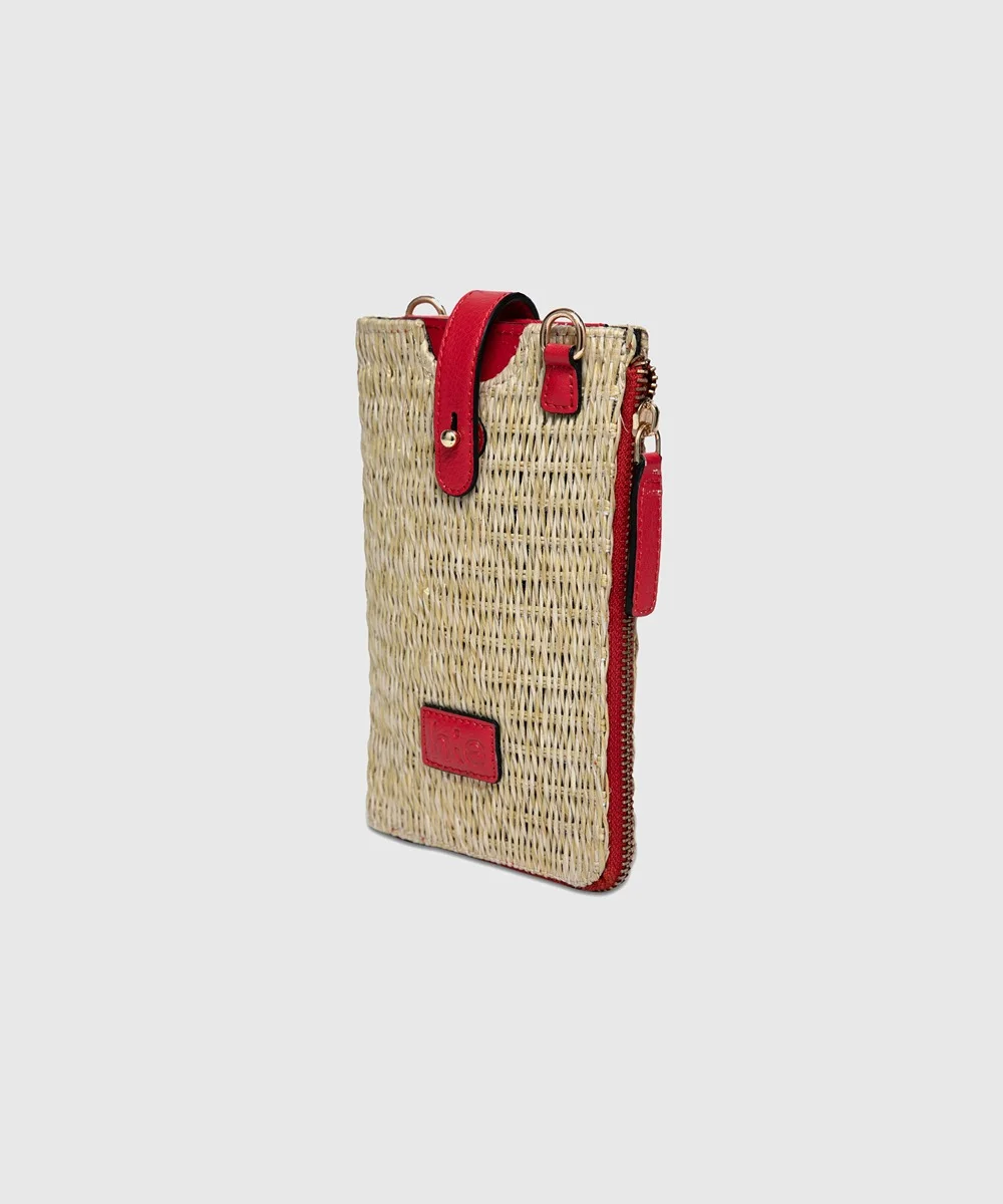 Hannah Mobile Case - Image 46