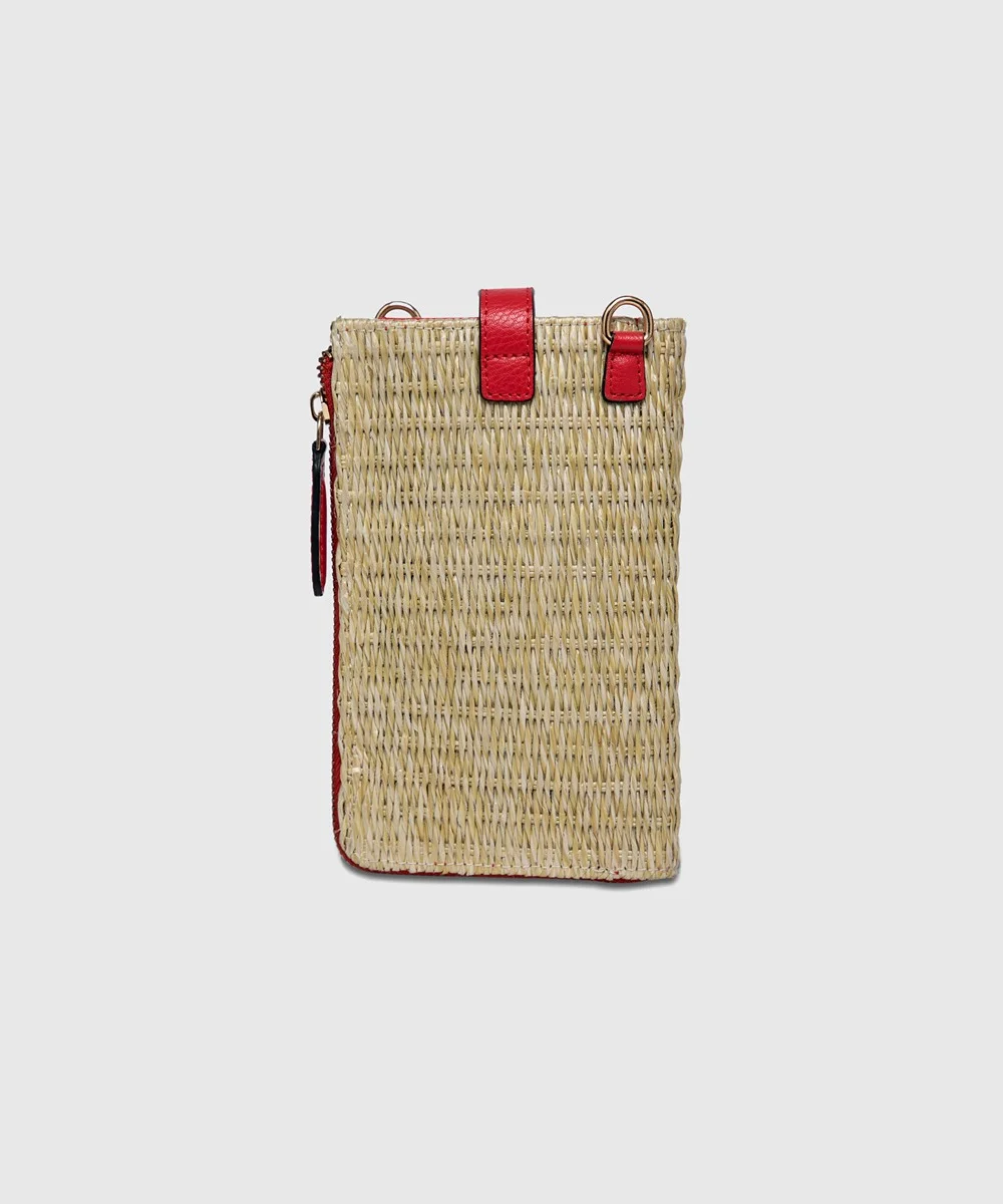 Hannah Mobile Case - Image 47