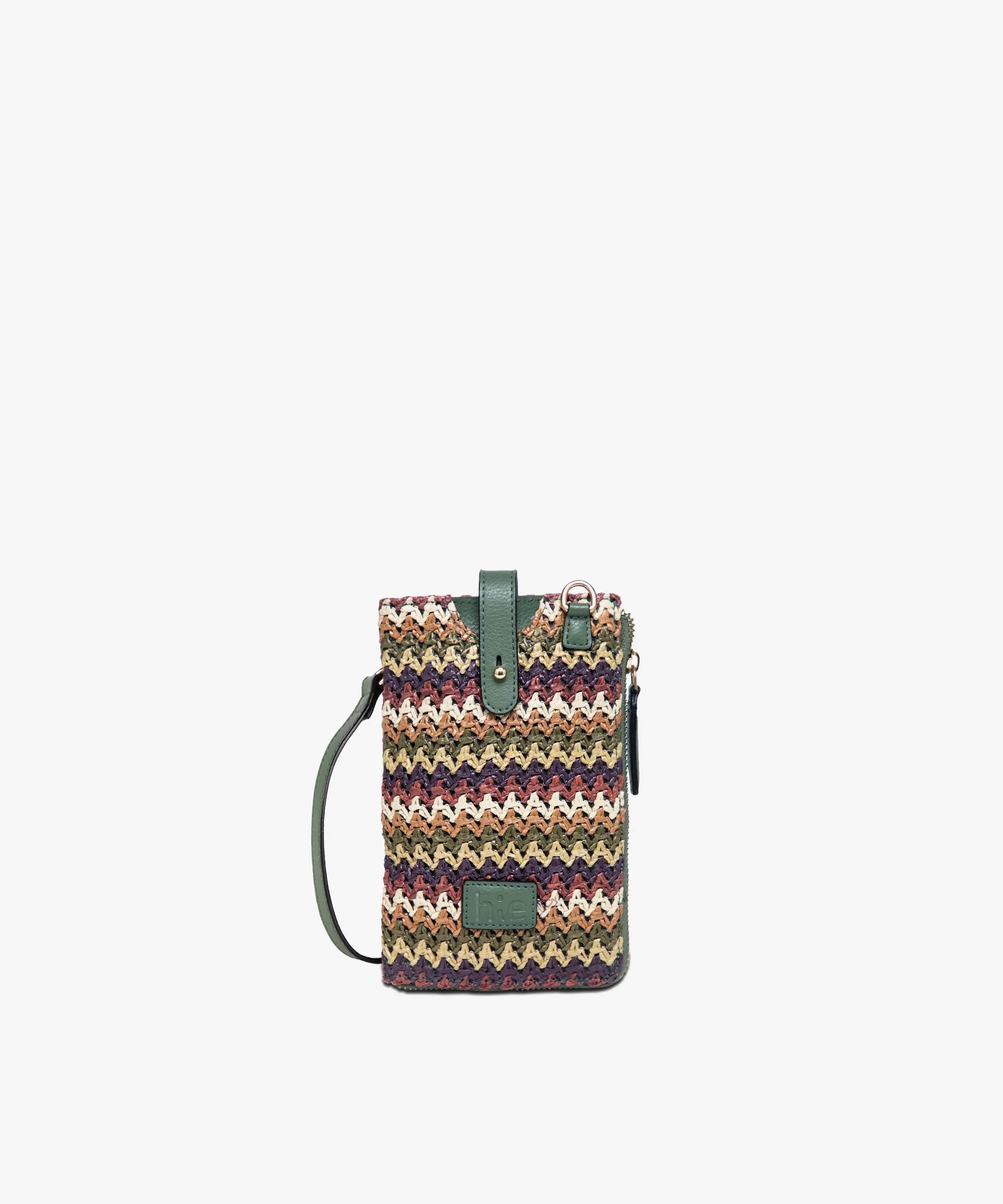 Hannah Mobile Case - Image 48