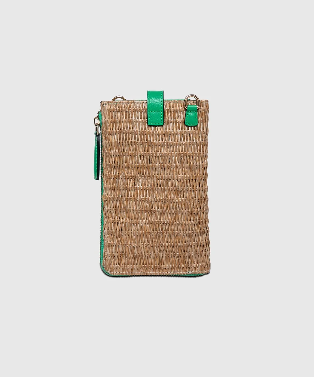 Hannah Mobile Case - Image 5