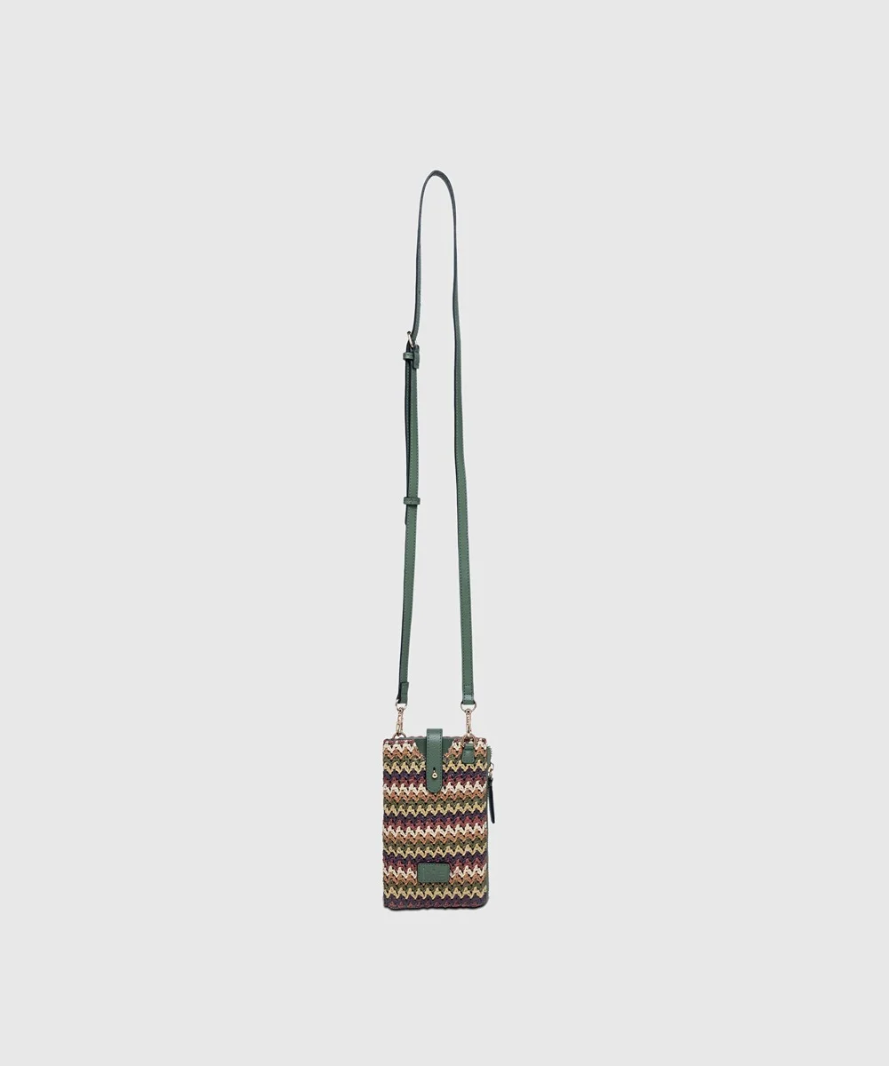 Hannah Mobile Case - Image 50