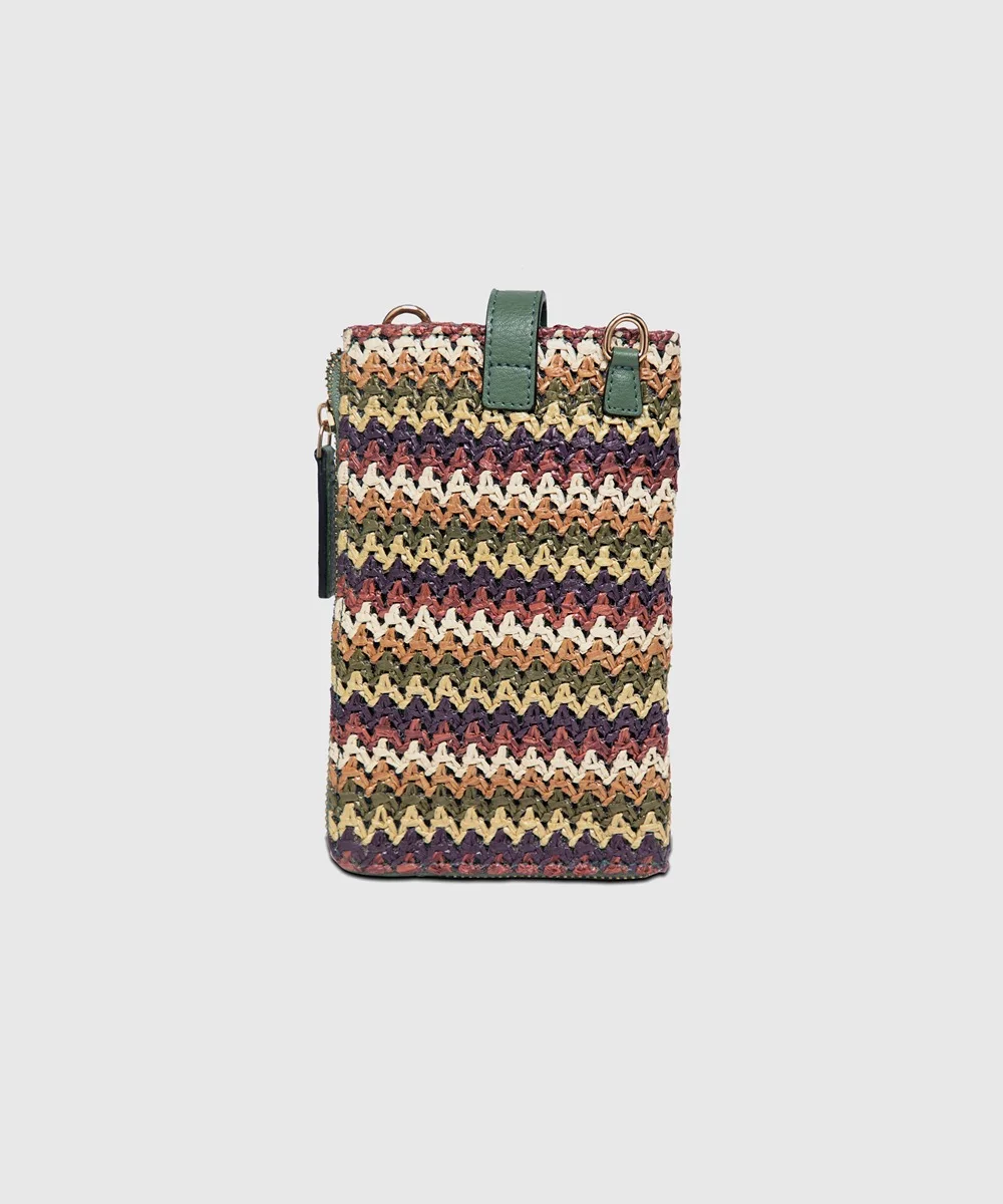 Hannah Mobile Case - Image 51