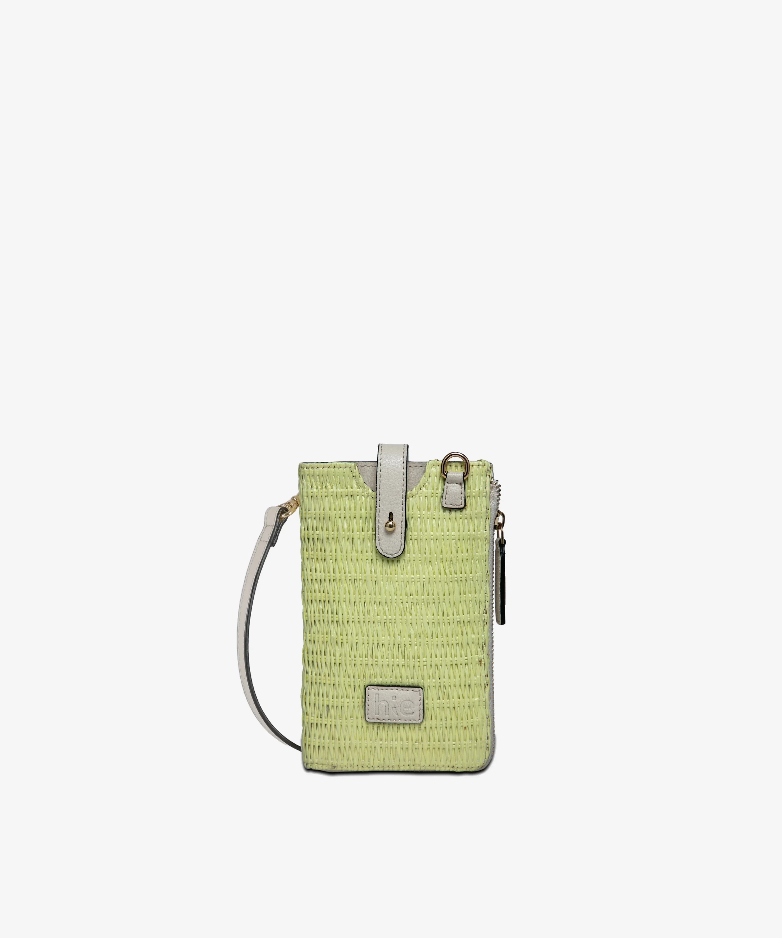 Hannah Mobile Case - Image 53
