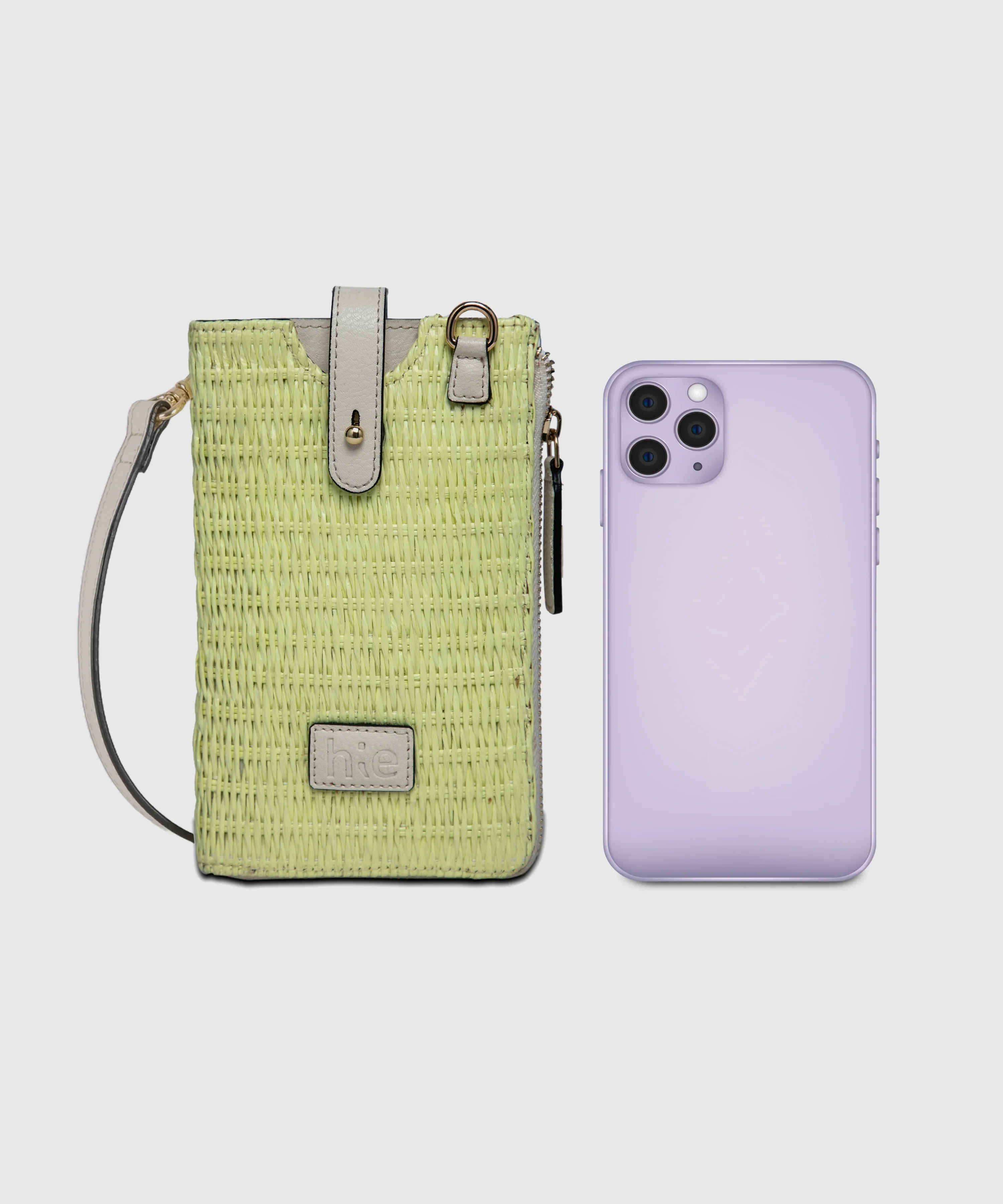 Hannah Mobile Case - Image 54