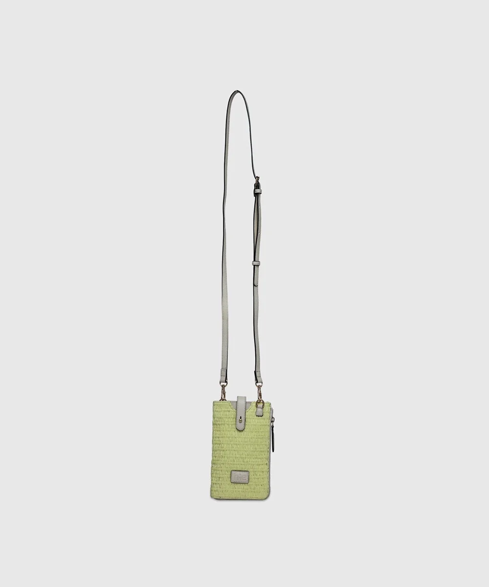 Hannah Mobile Case - Image 55