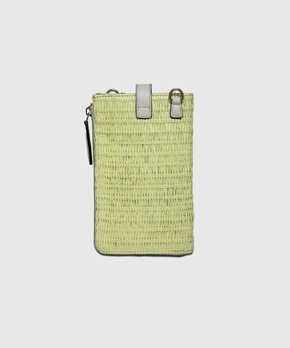 Hannah Mobile Case - Image 56